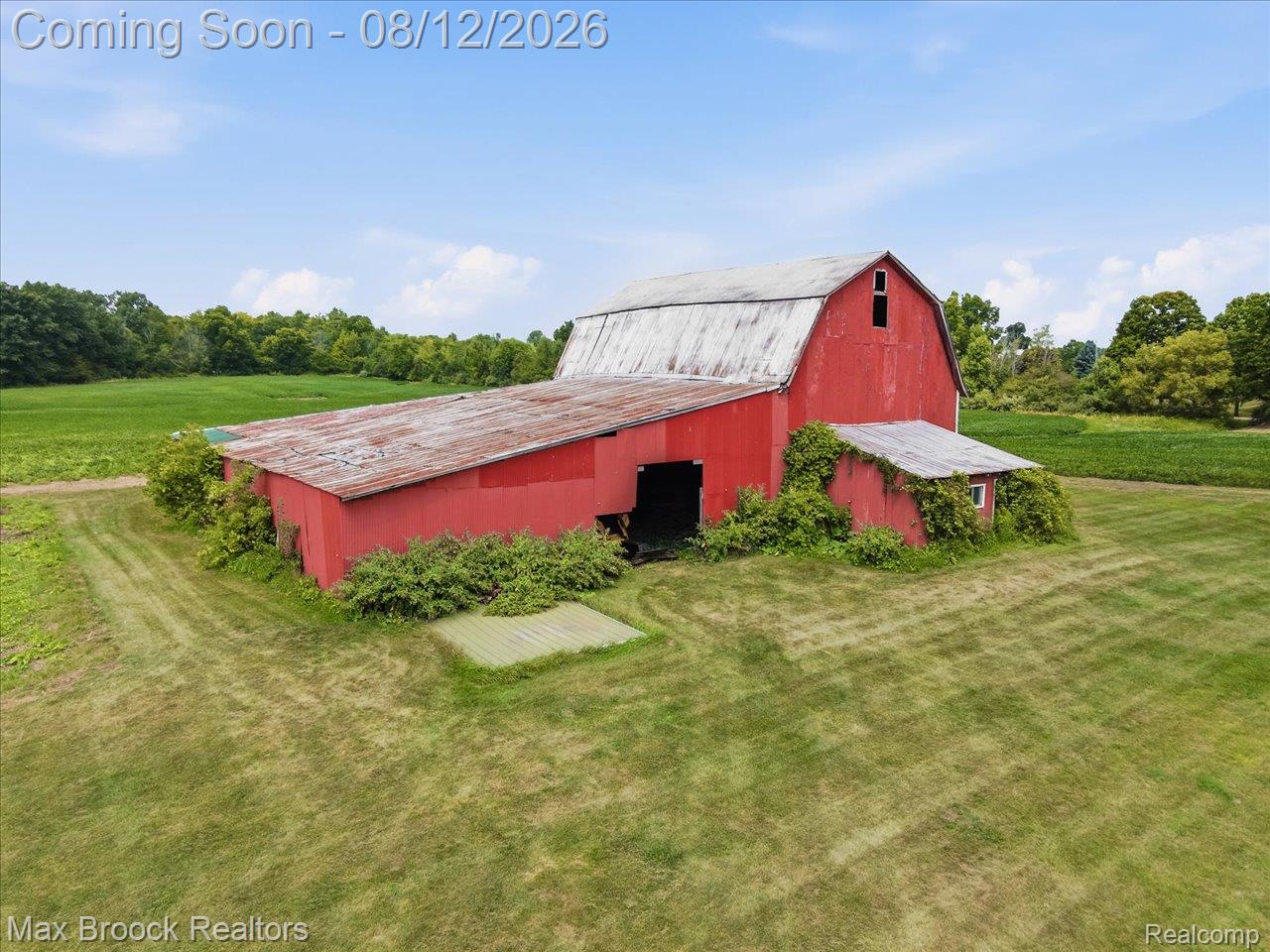 4217 Bricker Road Property Photo 51