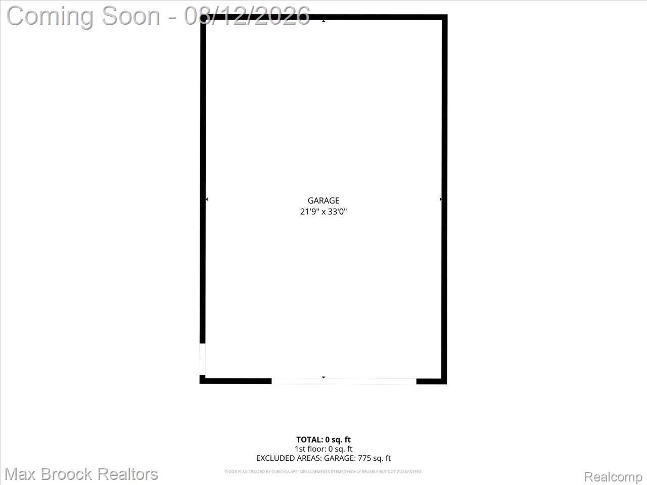 4217 Bricker Road Property Photo 66