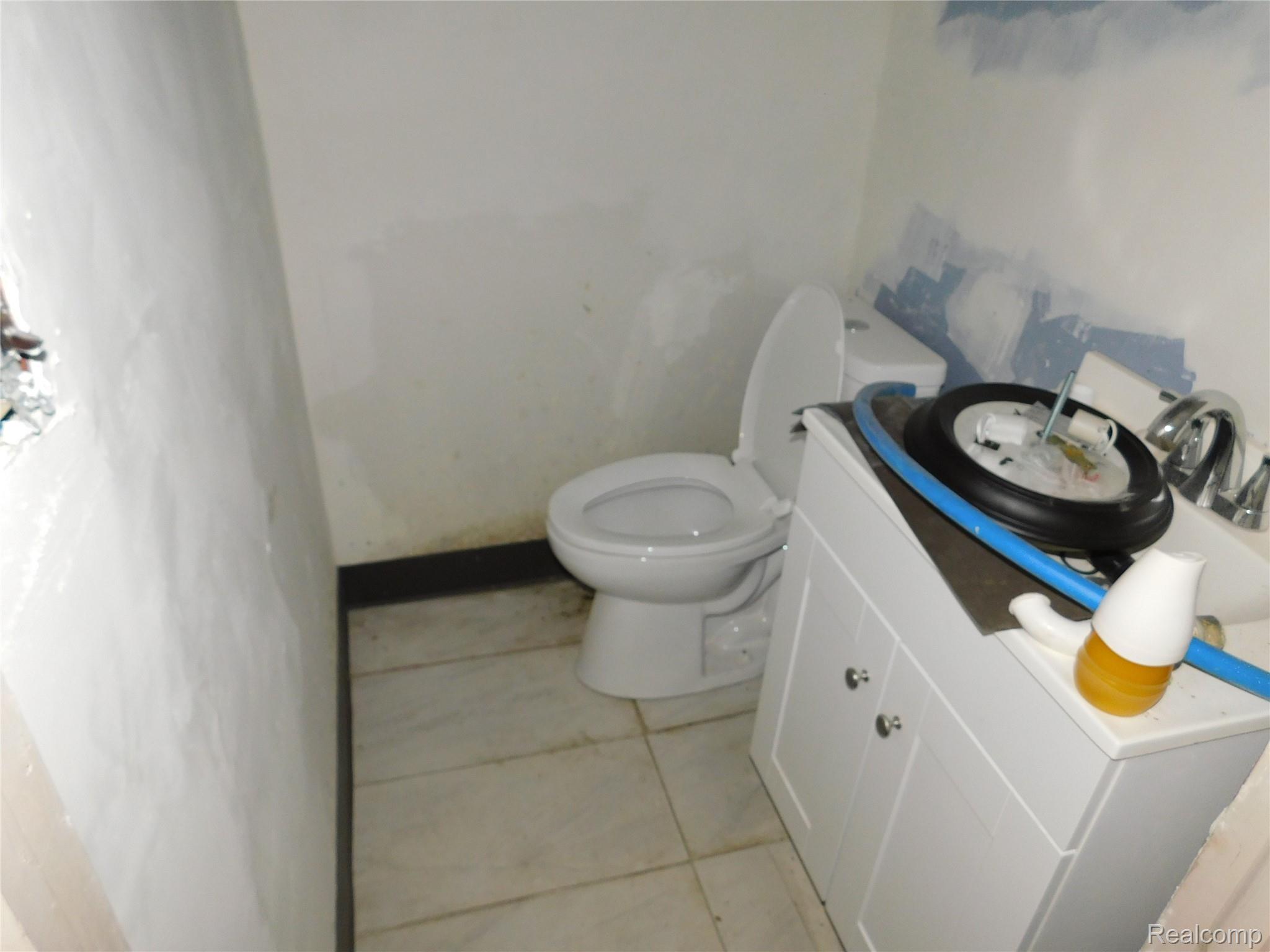 8219 Marlowe Street Property Photo 22