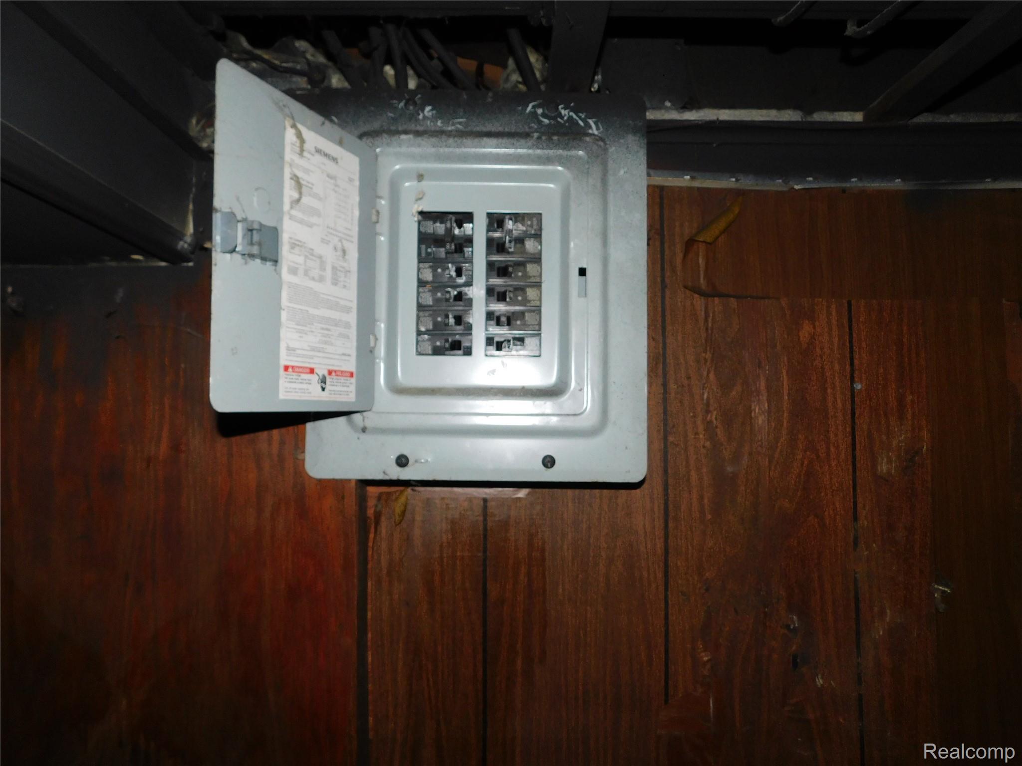 8219 Marlowe Street Property Photo 24