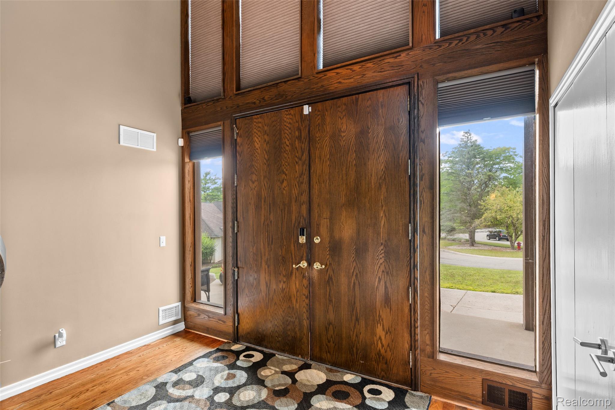 4994 Lake Bluff Road Road Property Photo 14