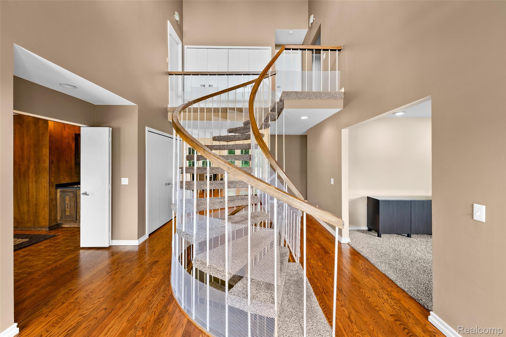 4994 Lake Bluff Road Road Property Photo 15