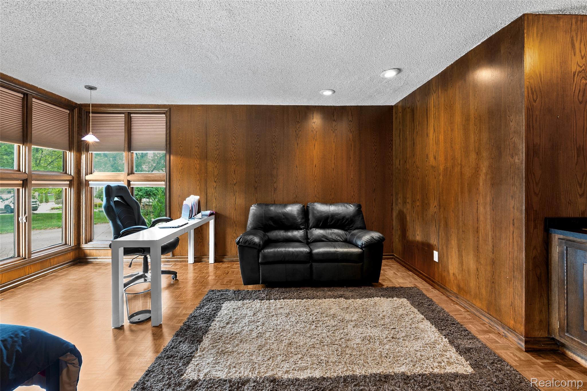 4994 Lake Bluff Road Road Property Photo 16