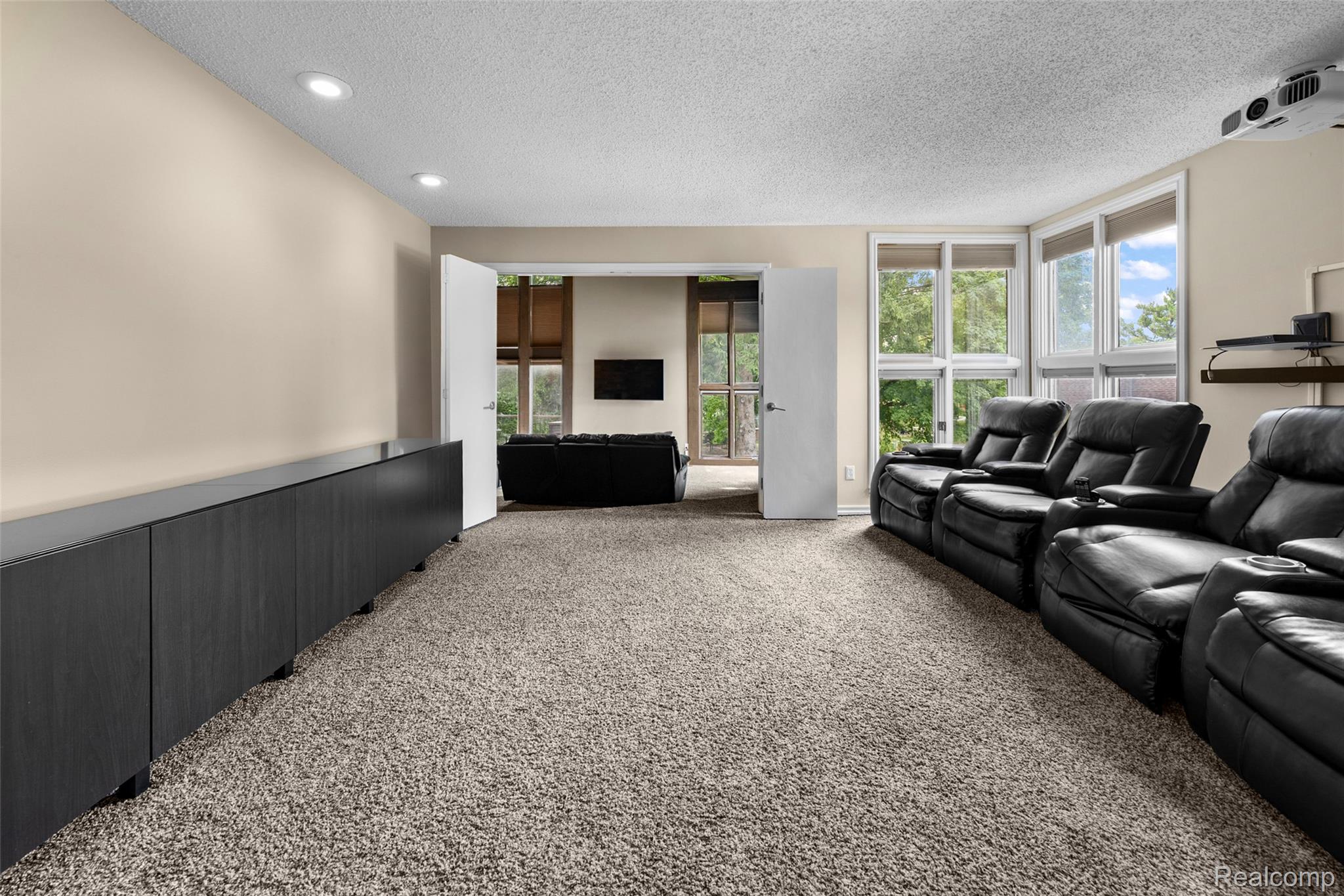 4994 Lake Bluff Road Road Property Photo 18