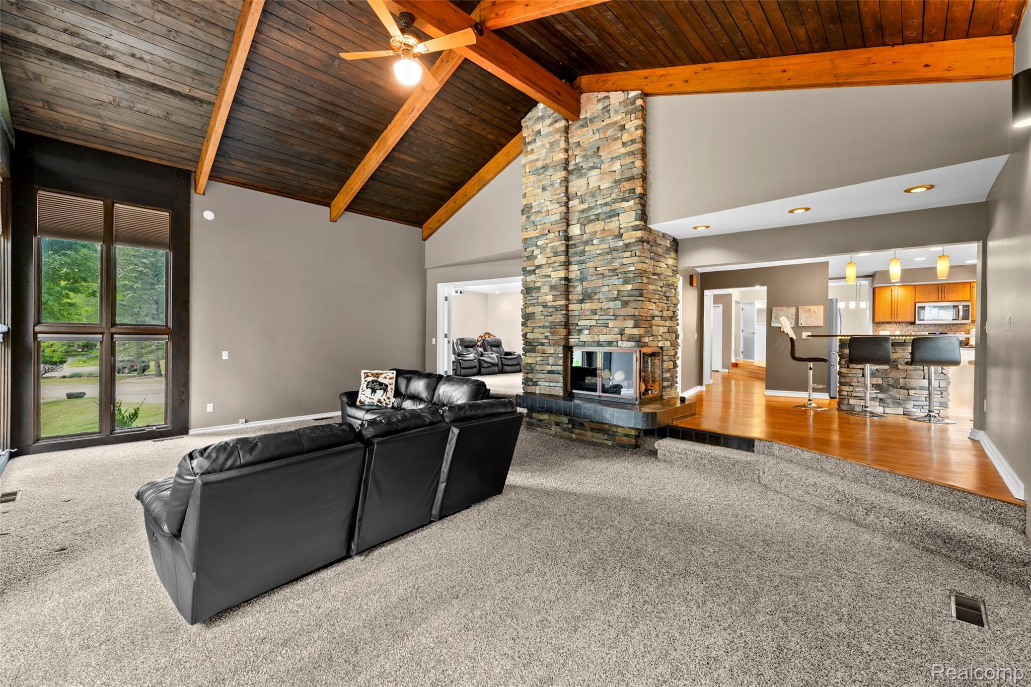 4994 Lake Bluff Road Road Property Photo 20
