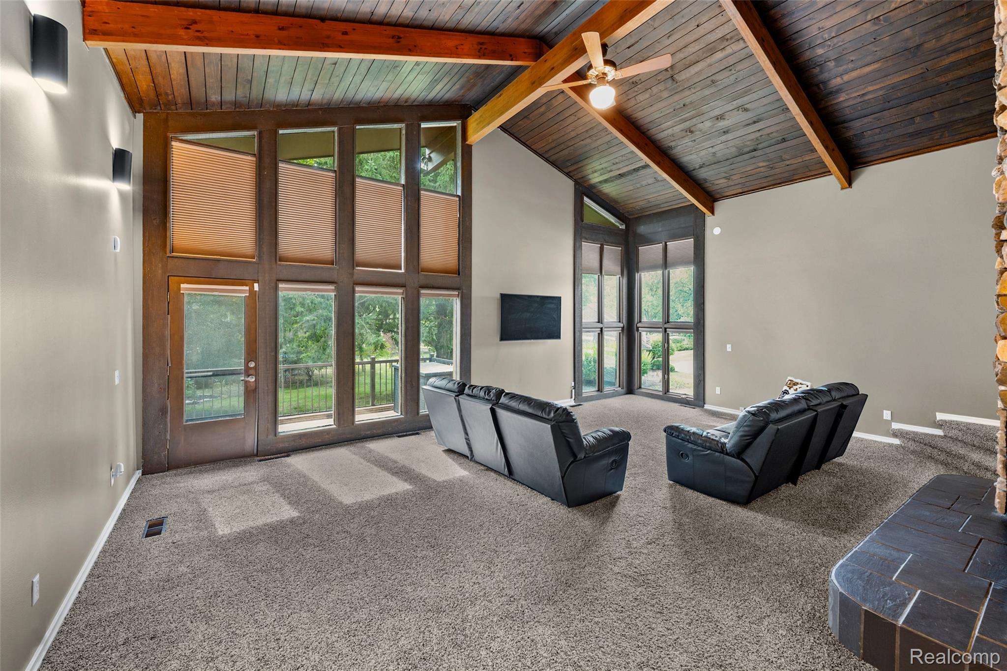 4994 Lake Bluff Road Road Property Photo 22