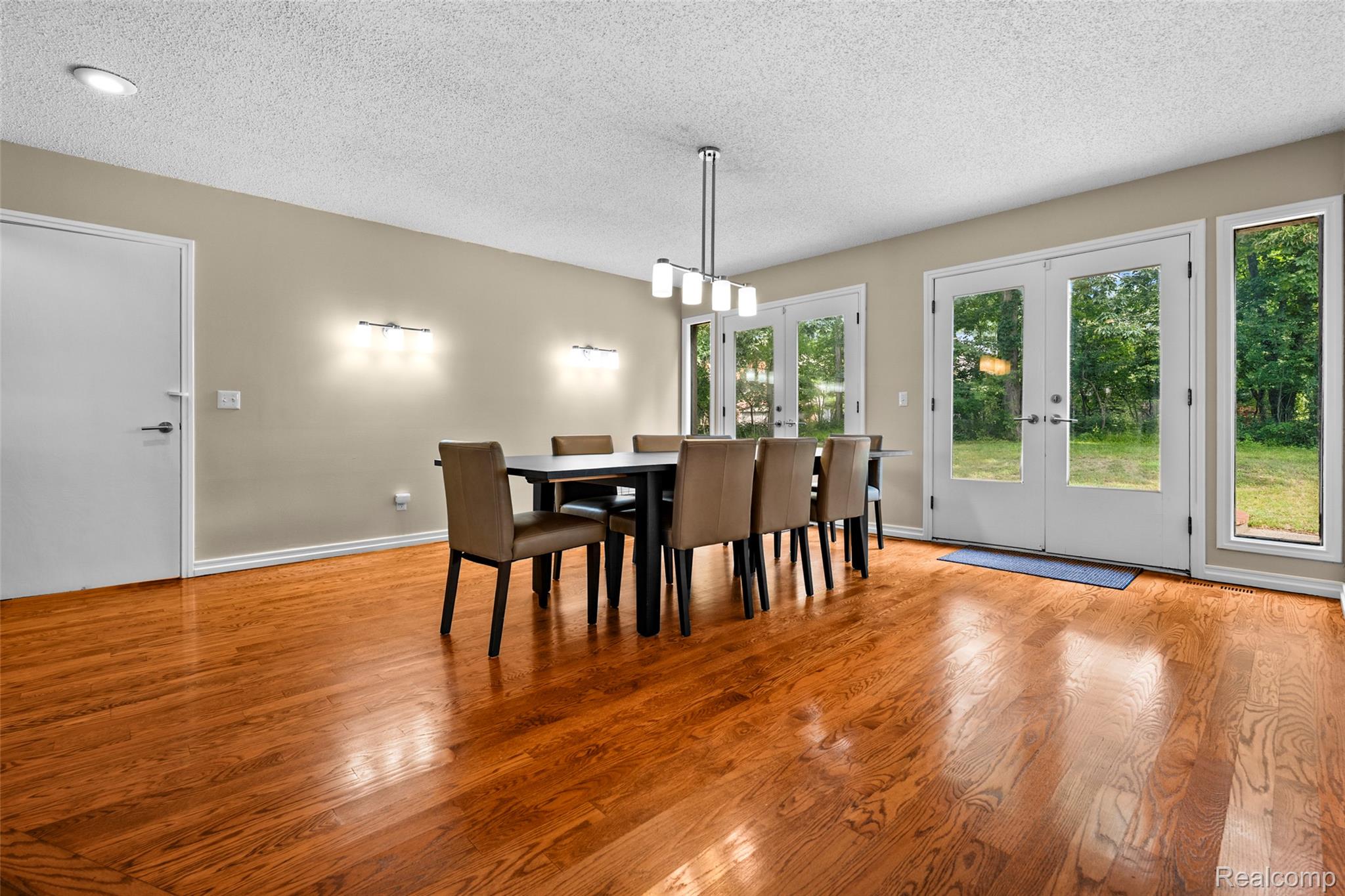 4994 Lake Bluff Road Road Property Photo 23