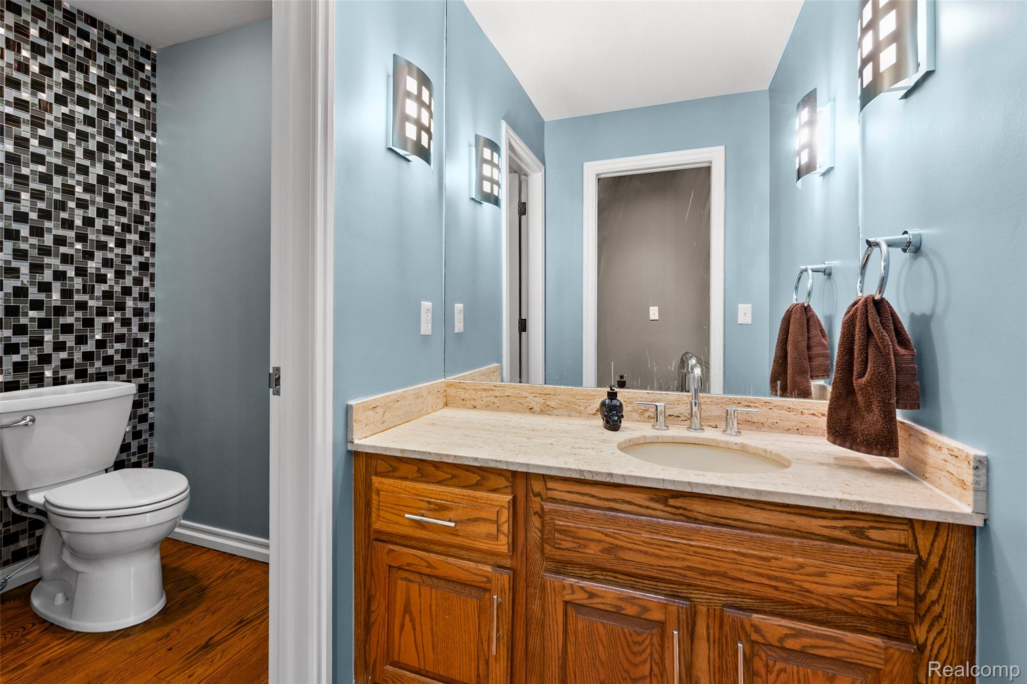 4994 Lake Bluff Road Road Property Photo 26