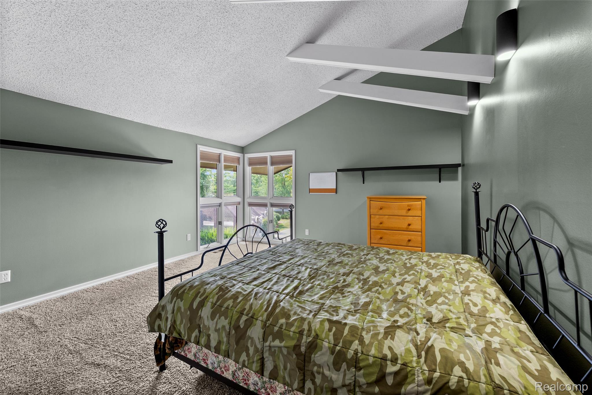 4994 Lake Bluff Road Road Property Photo 37