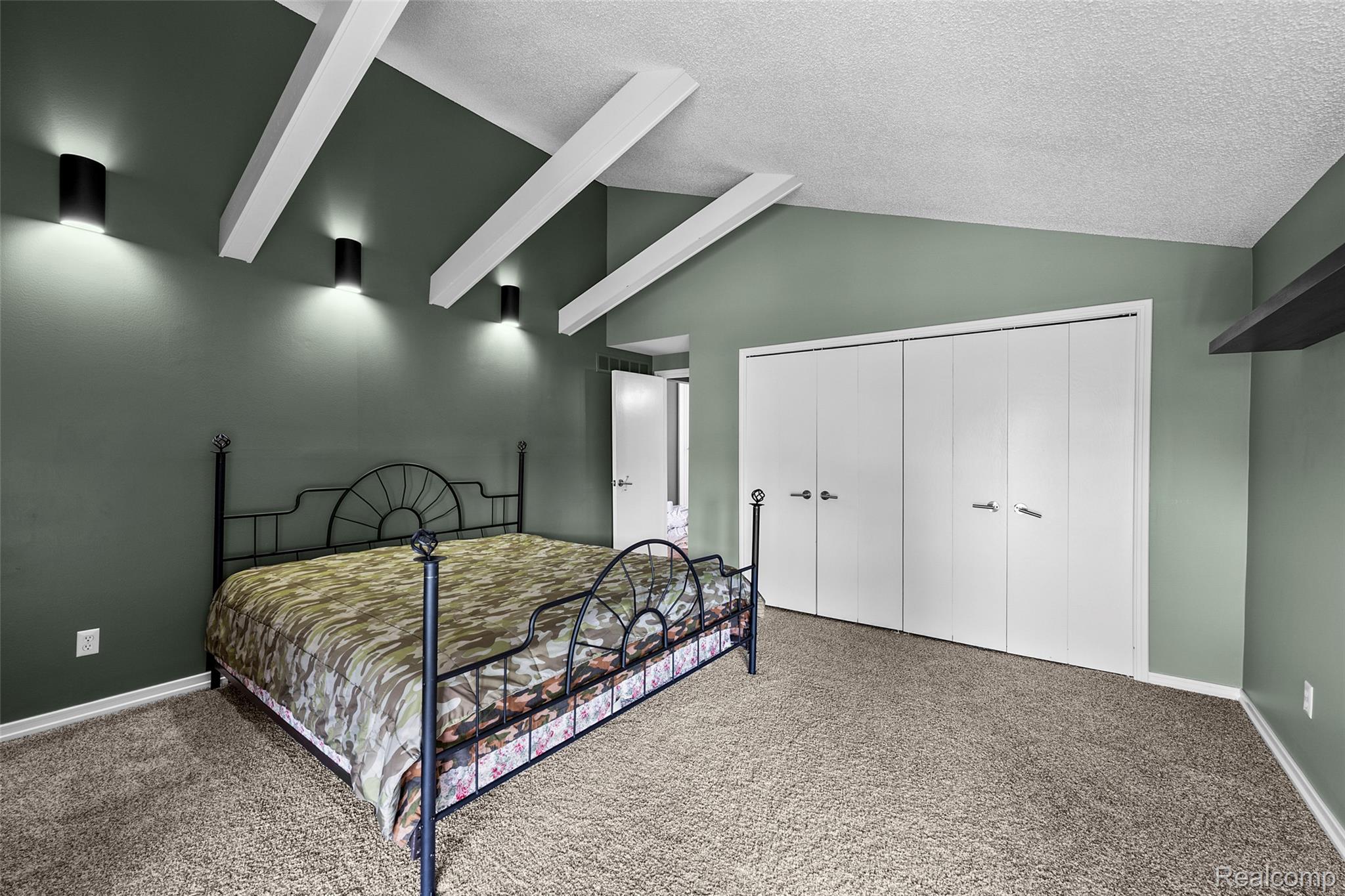 4994 Lake Bluff Road Road Property Photo 38