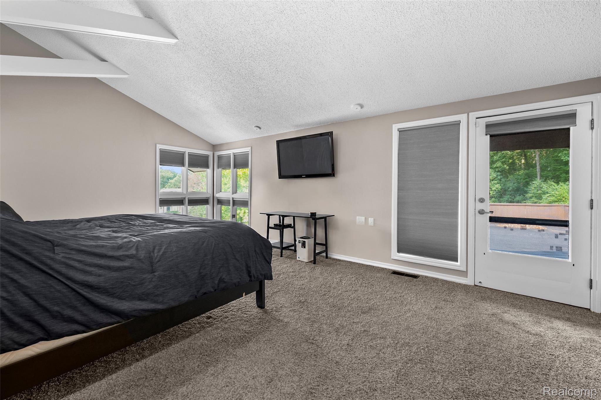 4994 Lake Bluff Road Road Property Photo 40
