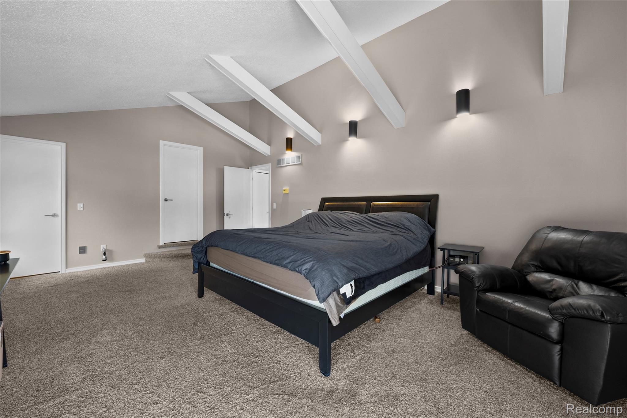 4994 Lake Bluff Road Road Property Photo 41