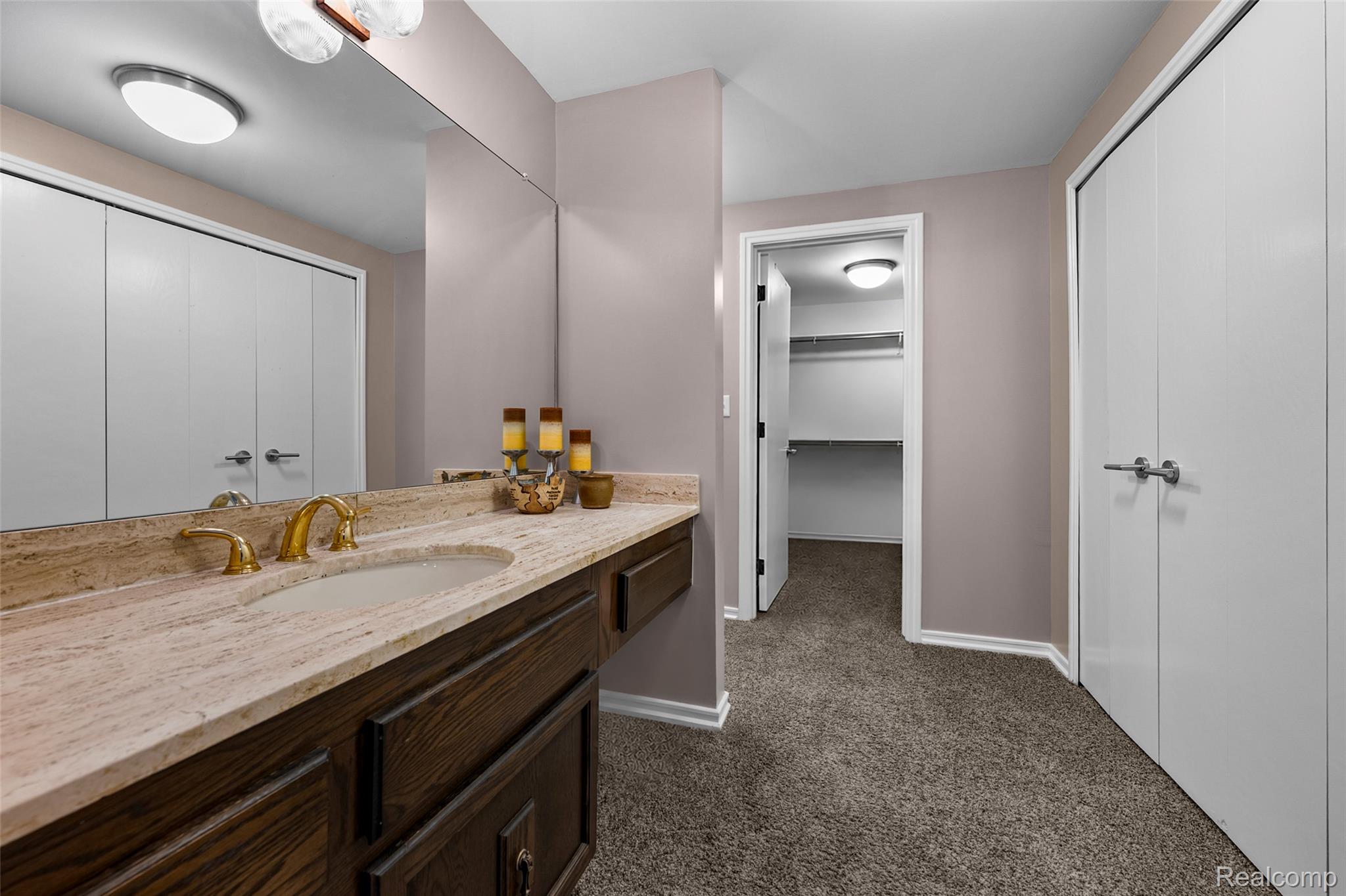 4994 Lake Bluff Road Road Property Photo 42