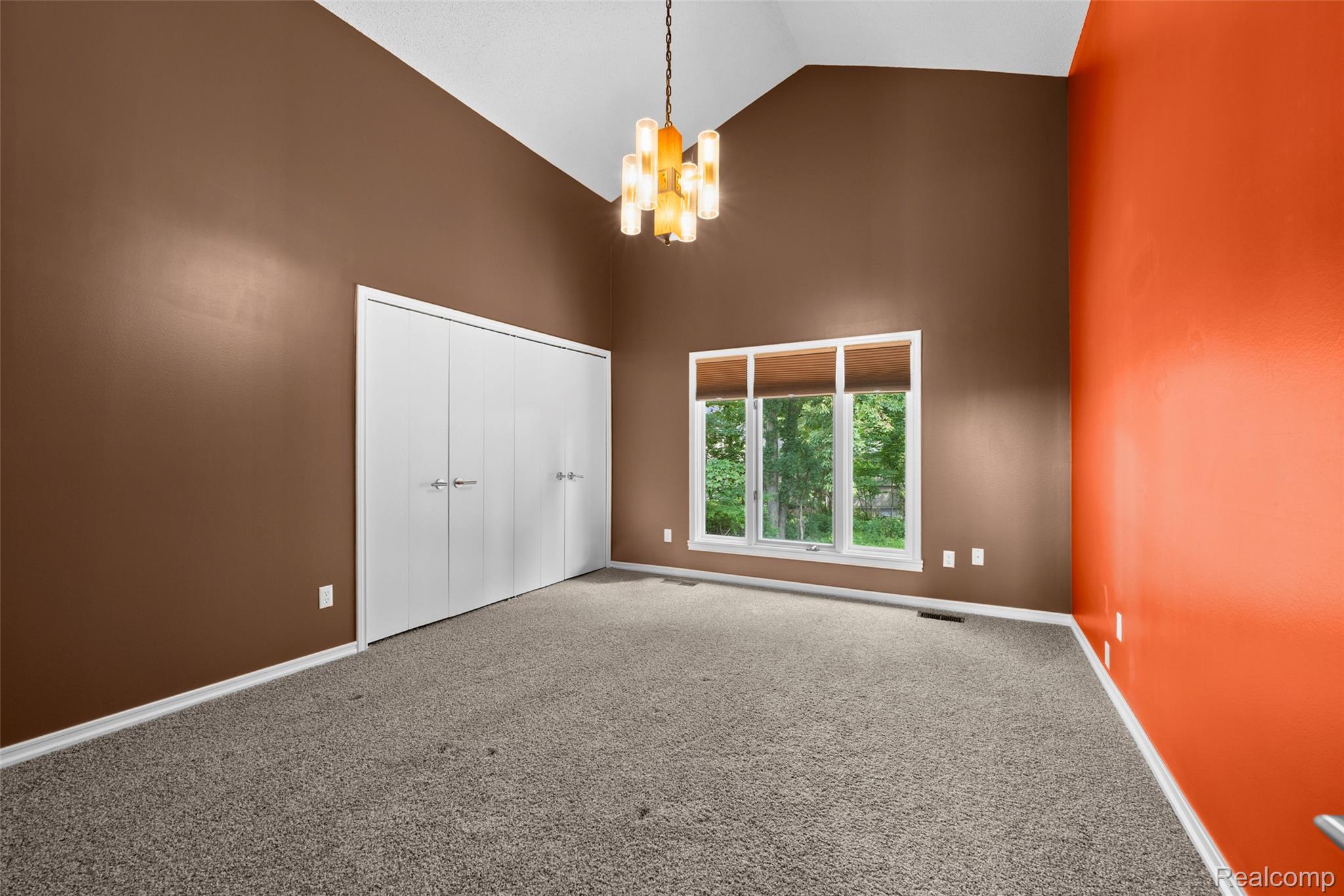 4994 Lake Bluff Road Road Property Photo 43