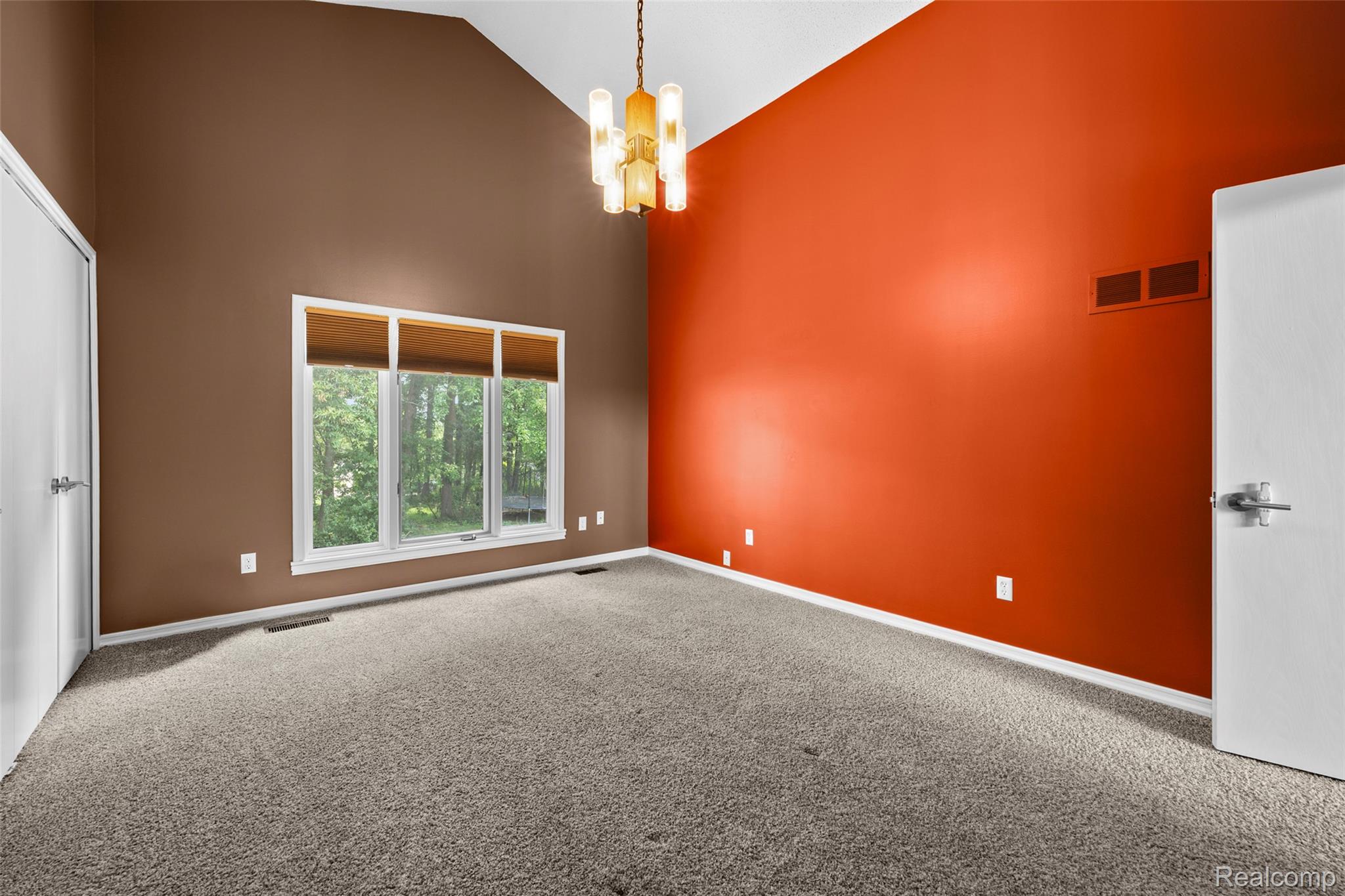 4994 Lake Bluff Road Road Property Photo 44