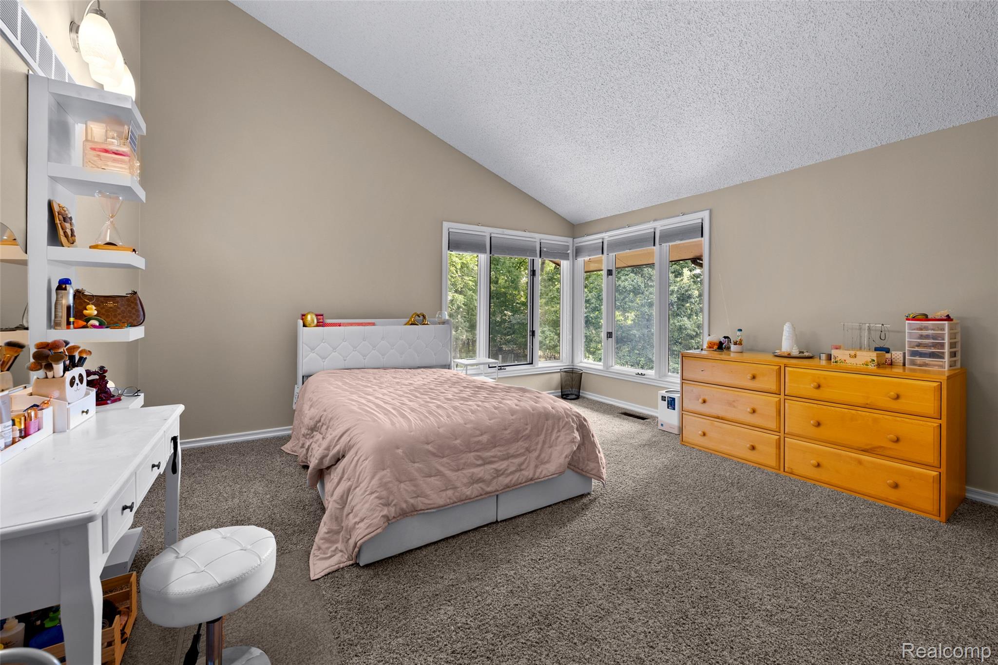 4994 Lake Bluff Road Road Property Photo 45