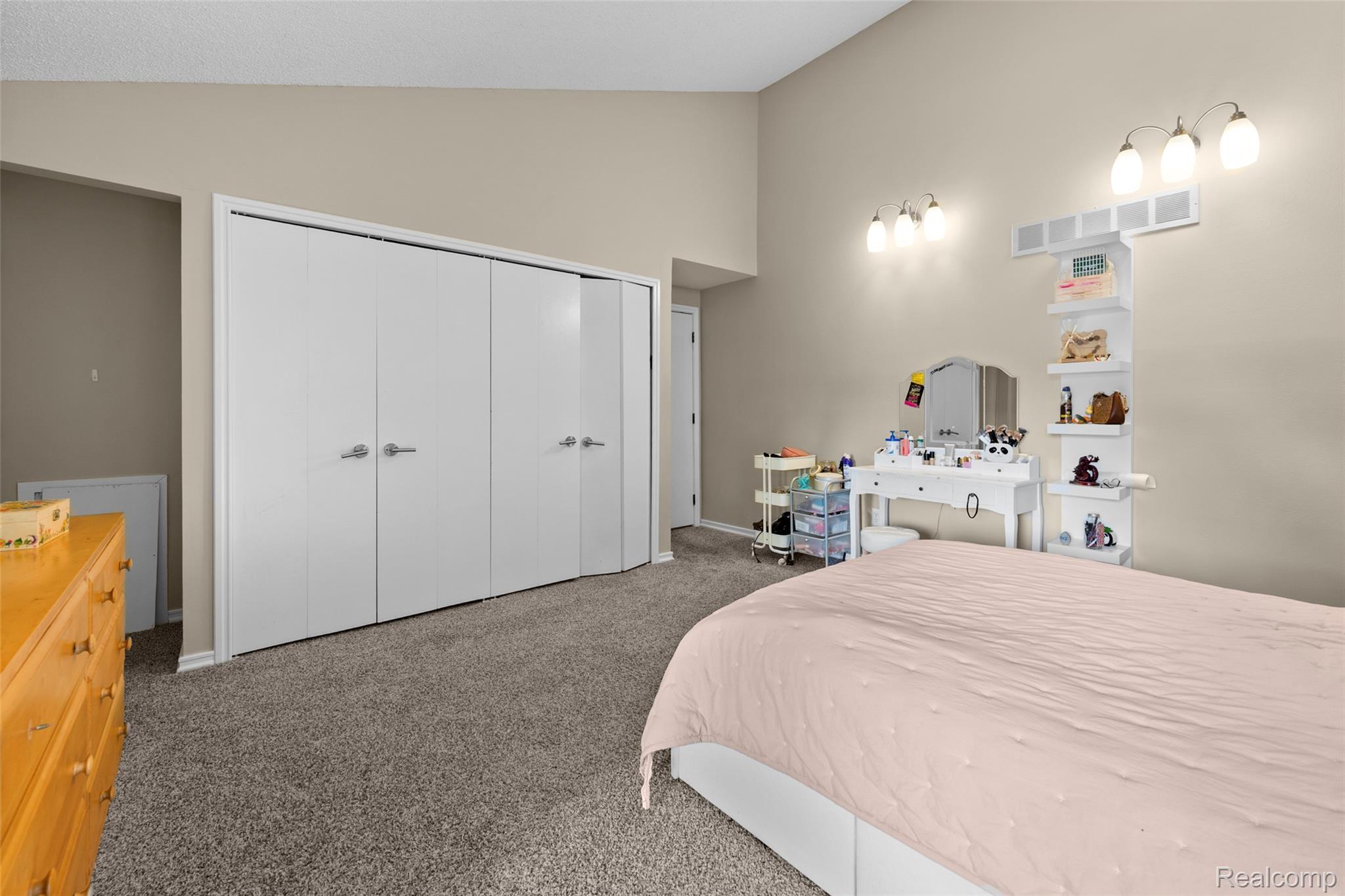 4994 Lake Bluff Road Road Property Photo 46