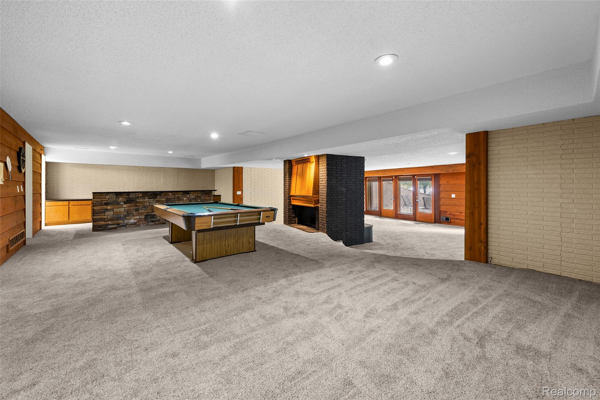 4994 Lake Bluff Road Road Property Photo 48