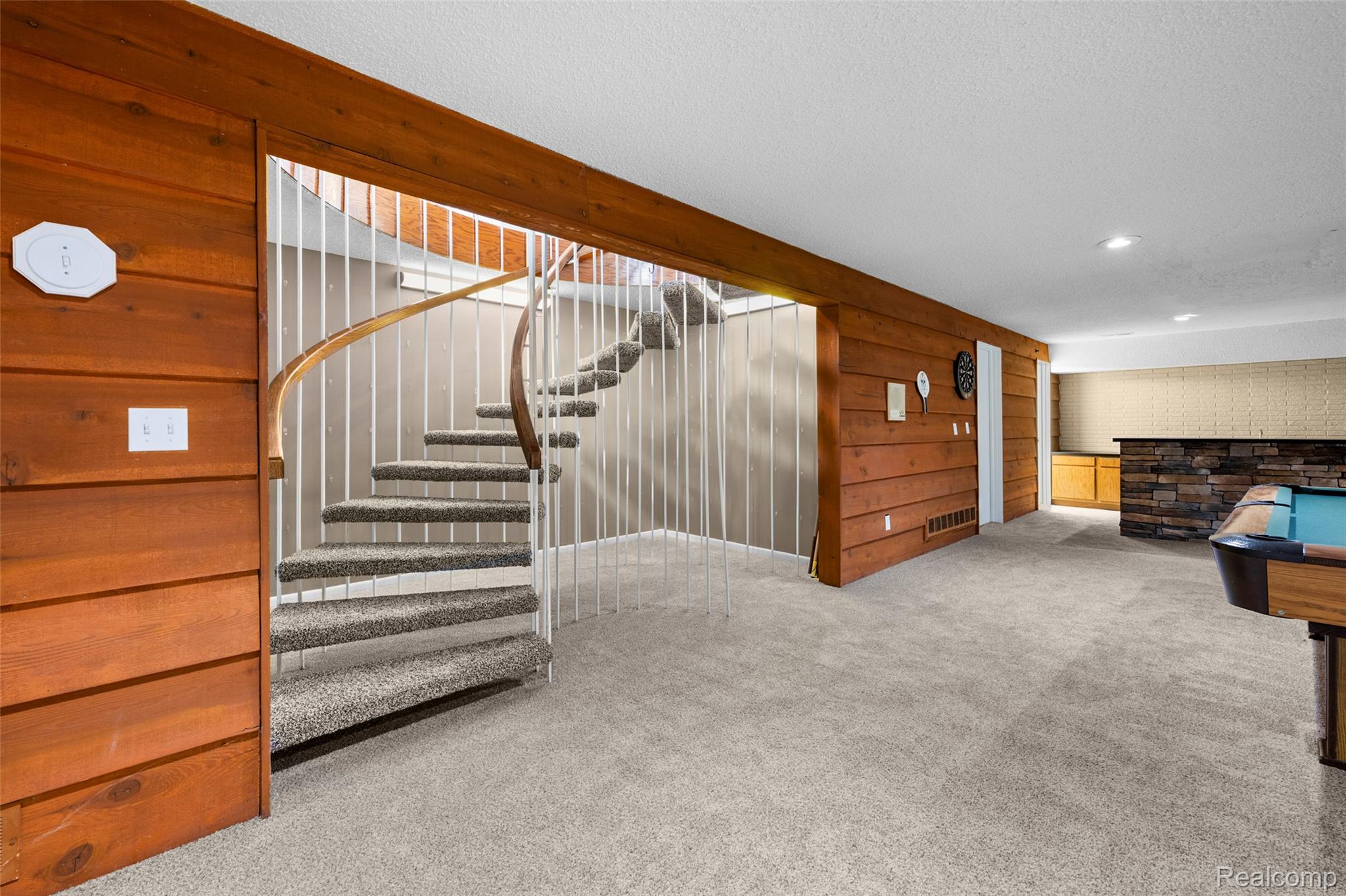 4994 Lake Bluff Road Road Property Photo 49