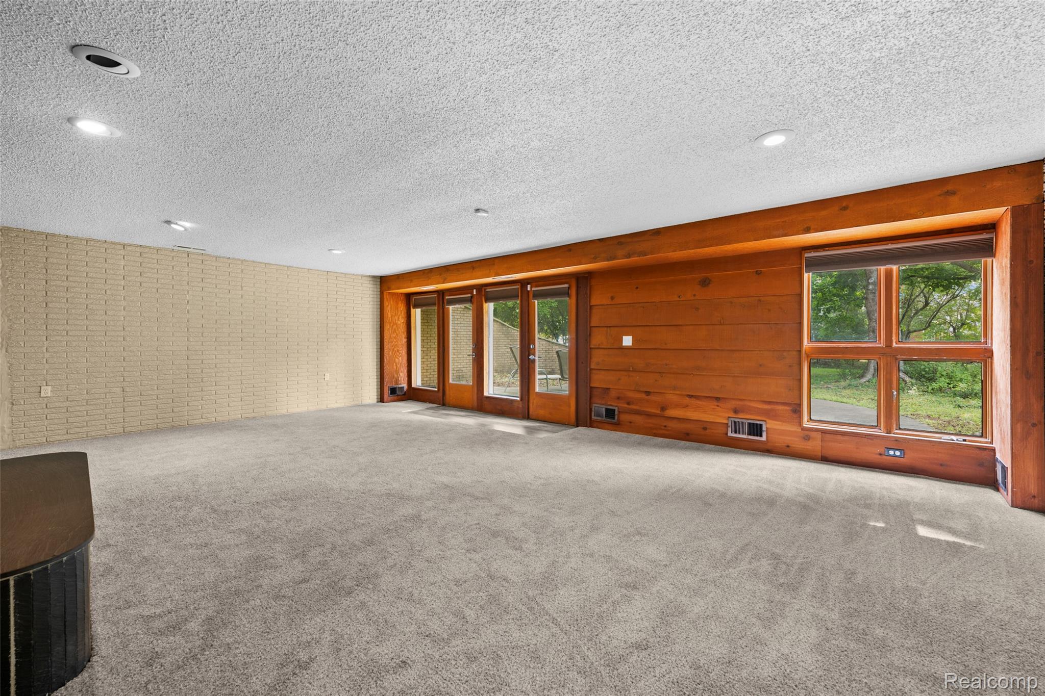 4994 Lake Bluff Road Road Property Photo 50
