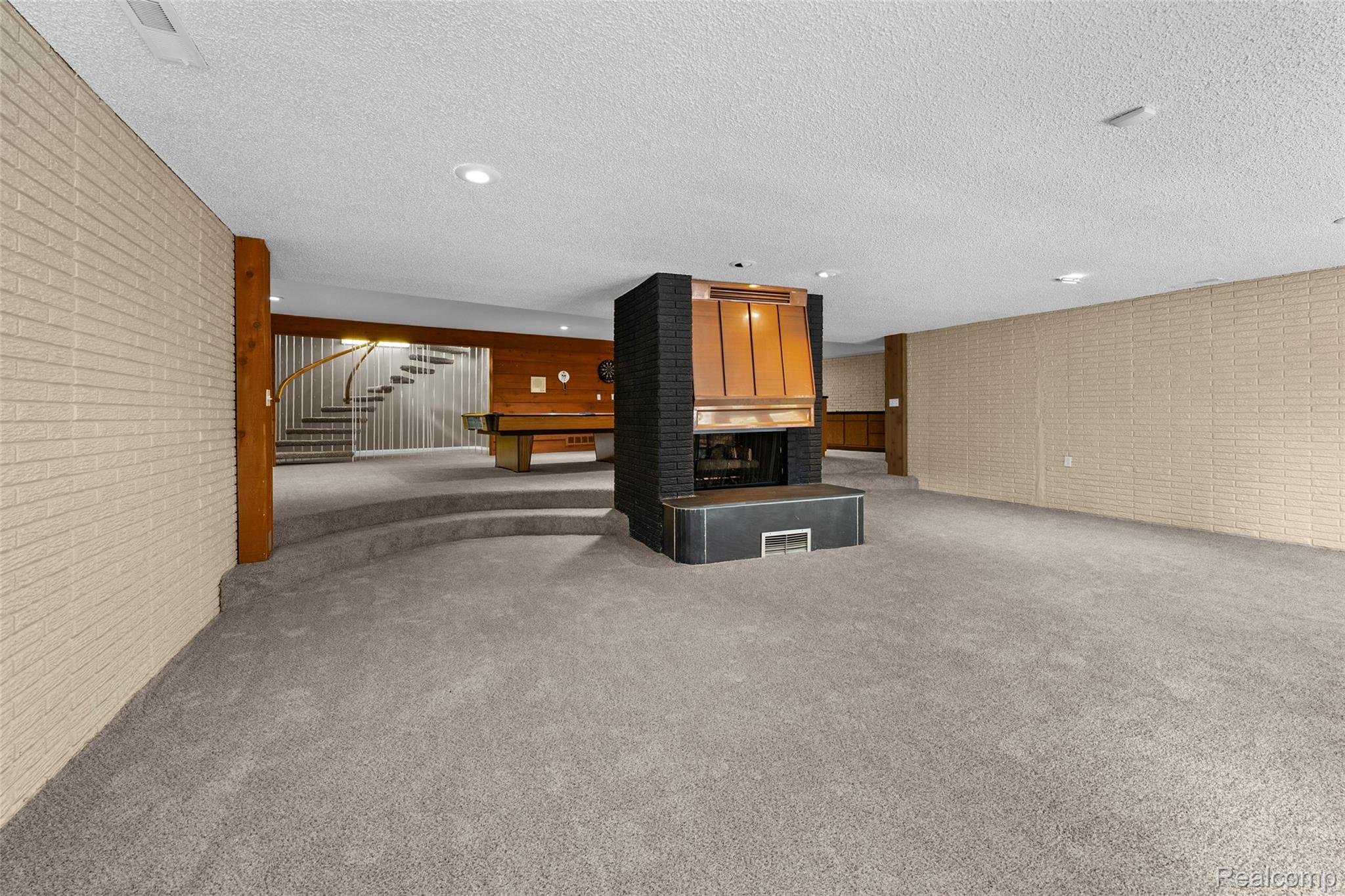 4994 Lake Bluff Road Road Property Photo 51