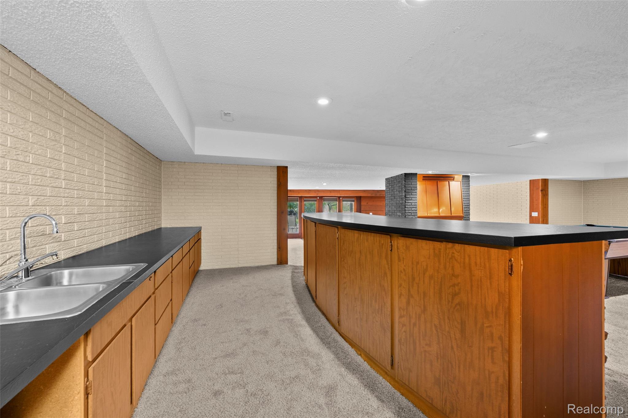 4994 Lake Bluff Road Road Property Photo 52