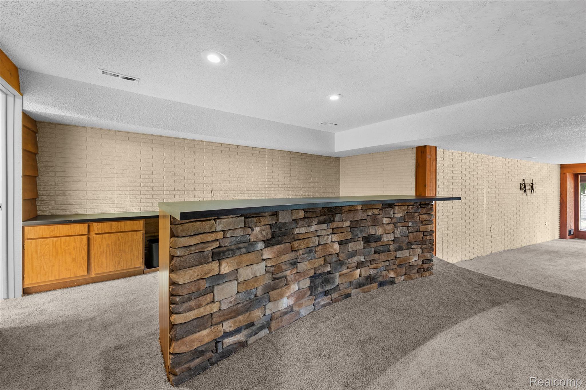 4994 Lake Bluff Road Road Property Photo 53
