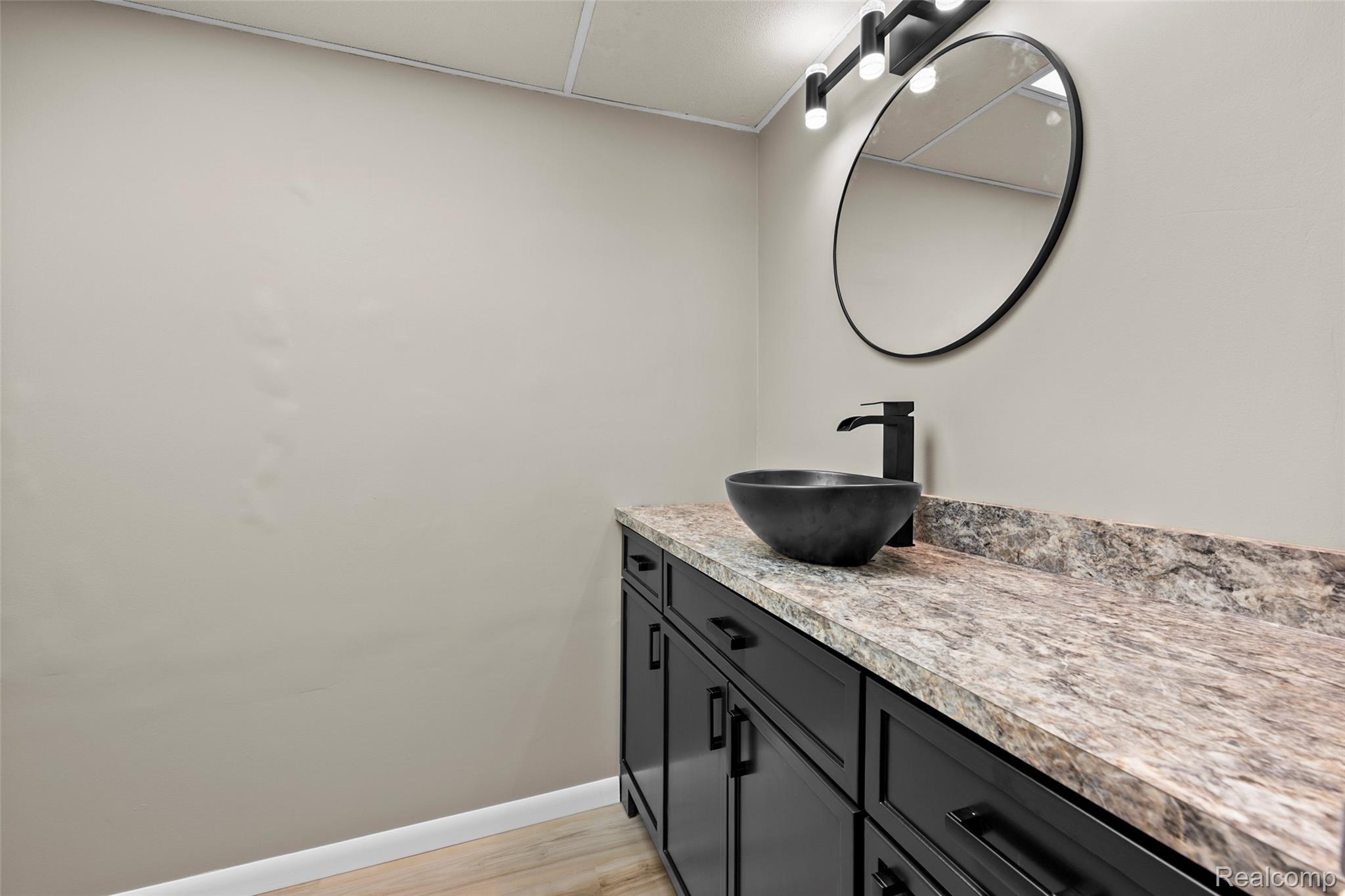 4994 Lake Bluff Road Road Property Photo 54