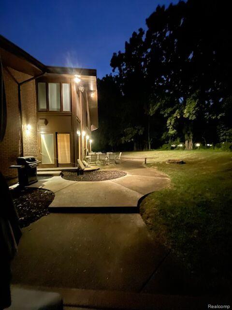 4994 Lake Bluff Road Road Property Photo 57