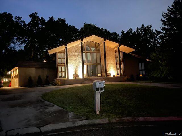 4994 Lake Bluff Road Road Property Photo 58