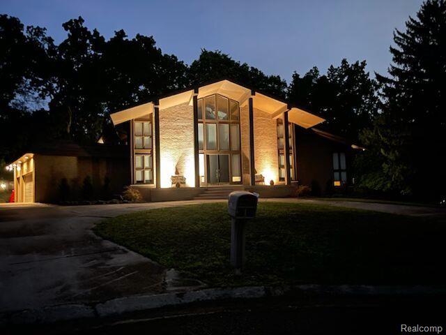4994 Lake Bluff Road Road Property Photo 59
