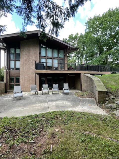 4994 Lake Bluff Road Road Property Photo 64