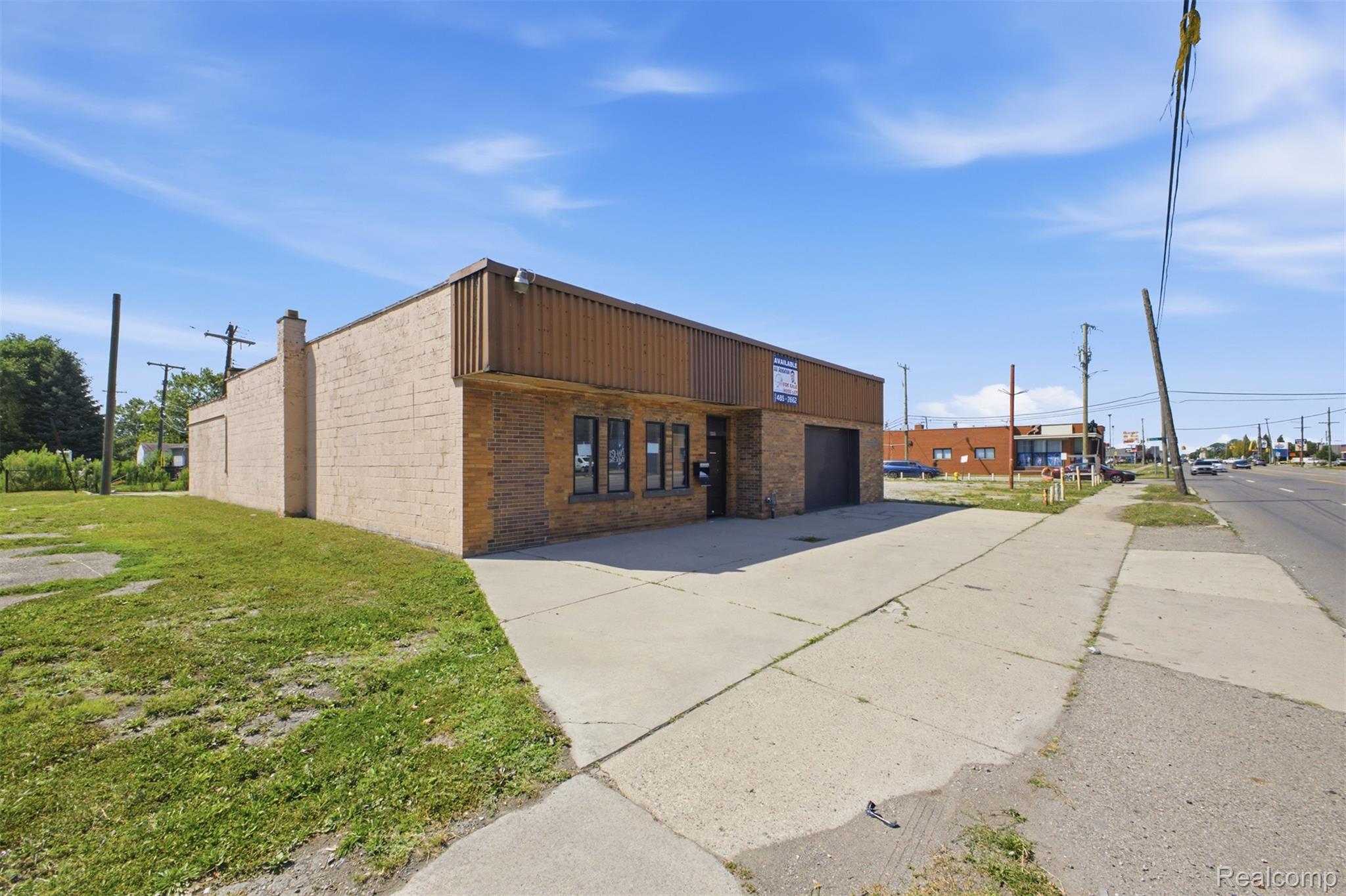 6901 Wyoming Avenue Property Photo 2