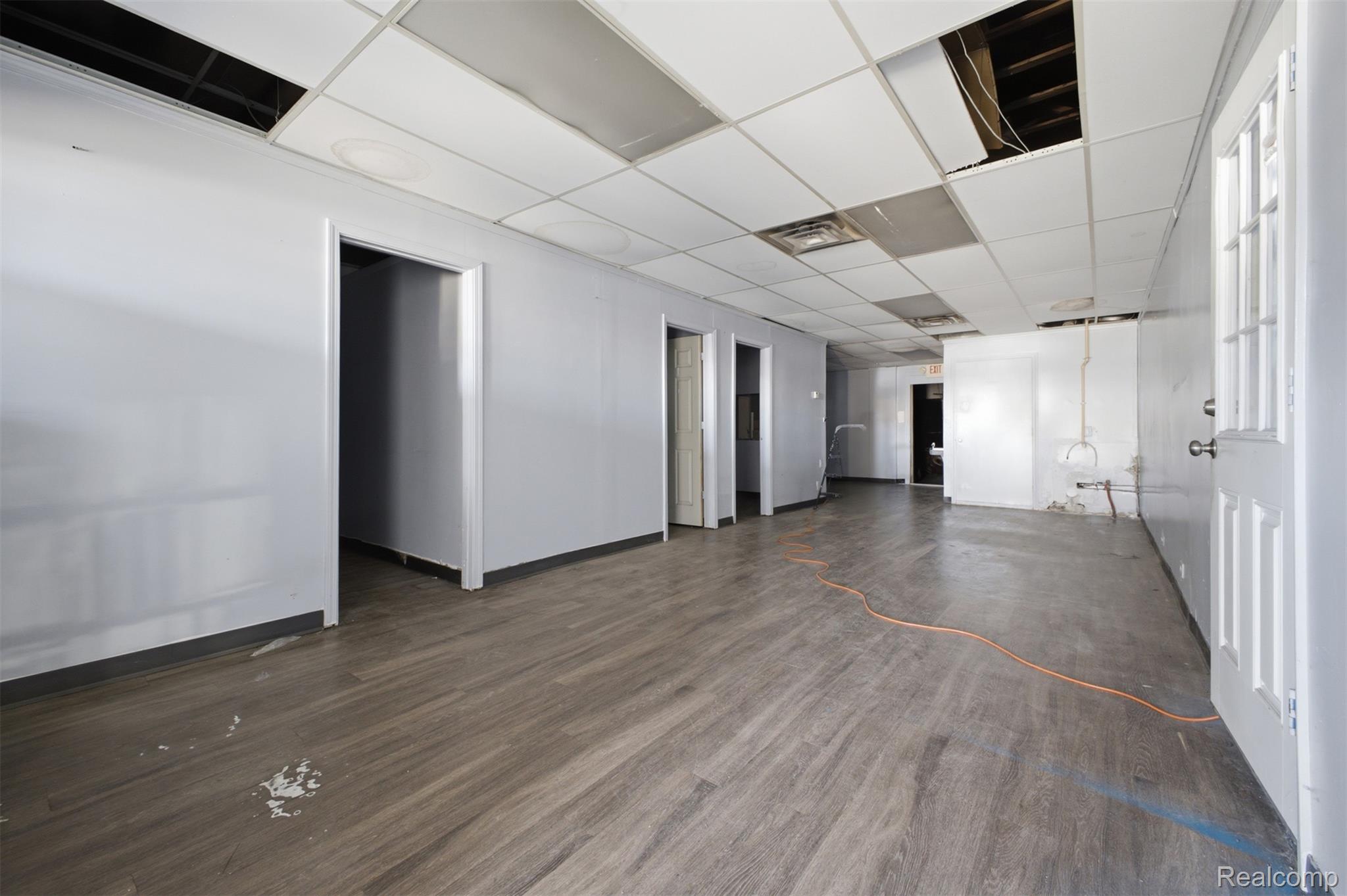 6901 Wyoming Avenue Property Photo 14
