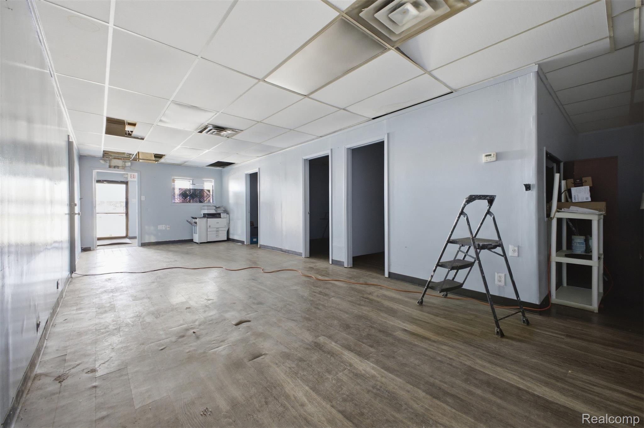 6901 Wyoming Avenue Property Photo 16