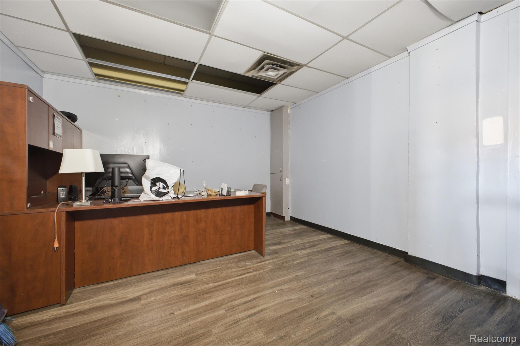6901 Wyoming Avenue Property Photo 18