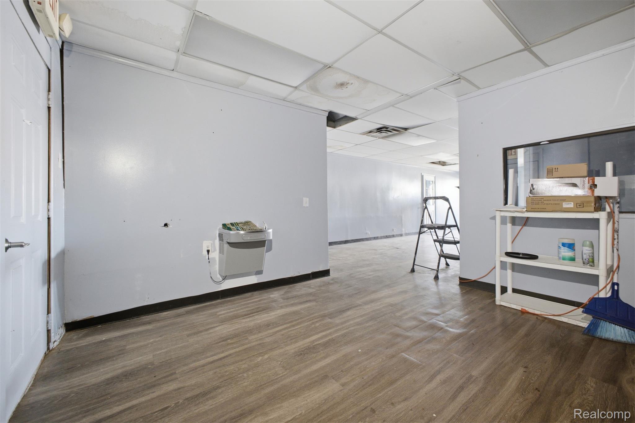 6901 Wyoming Avenue Property Photo 19