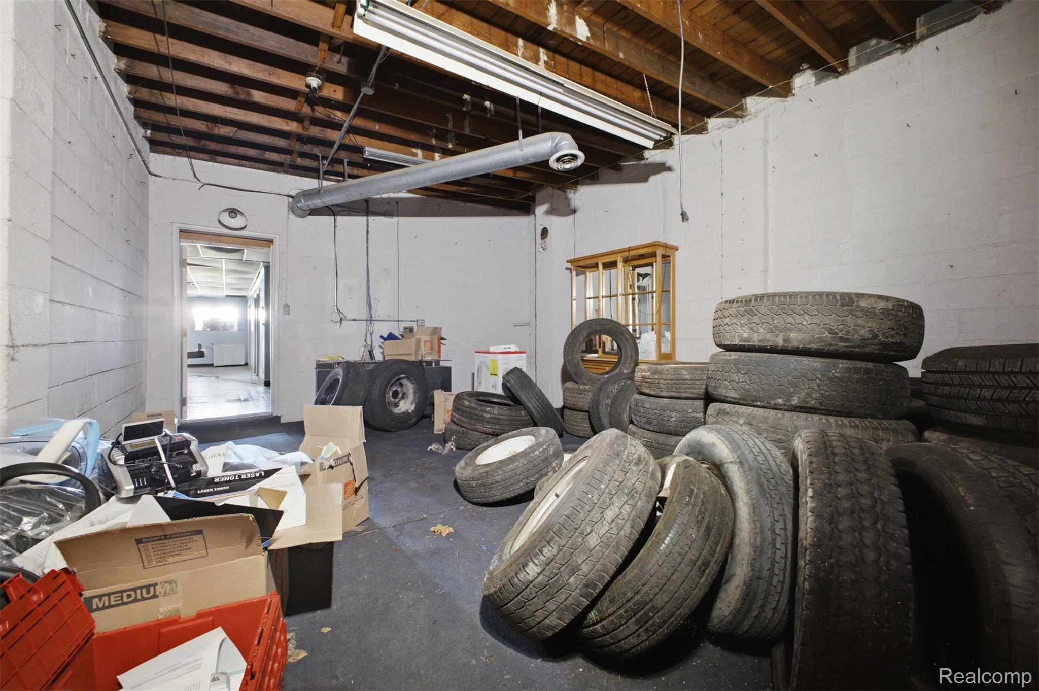 6901 Wyoming Avenue Property Photo 21