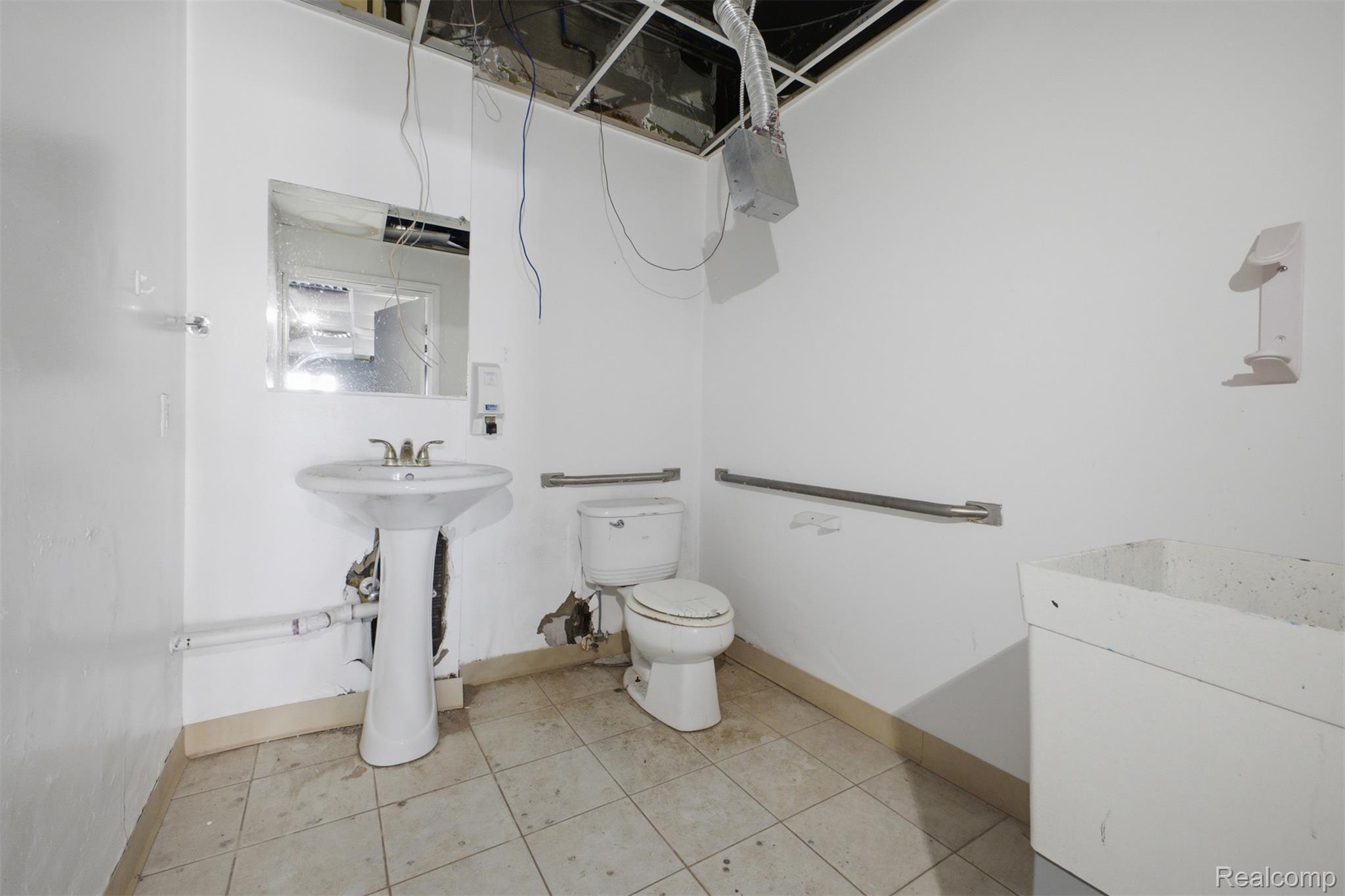 6901 Wyoming Avenue Property Photo 22