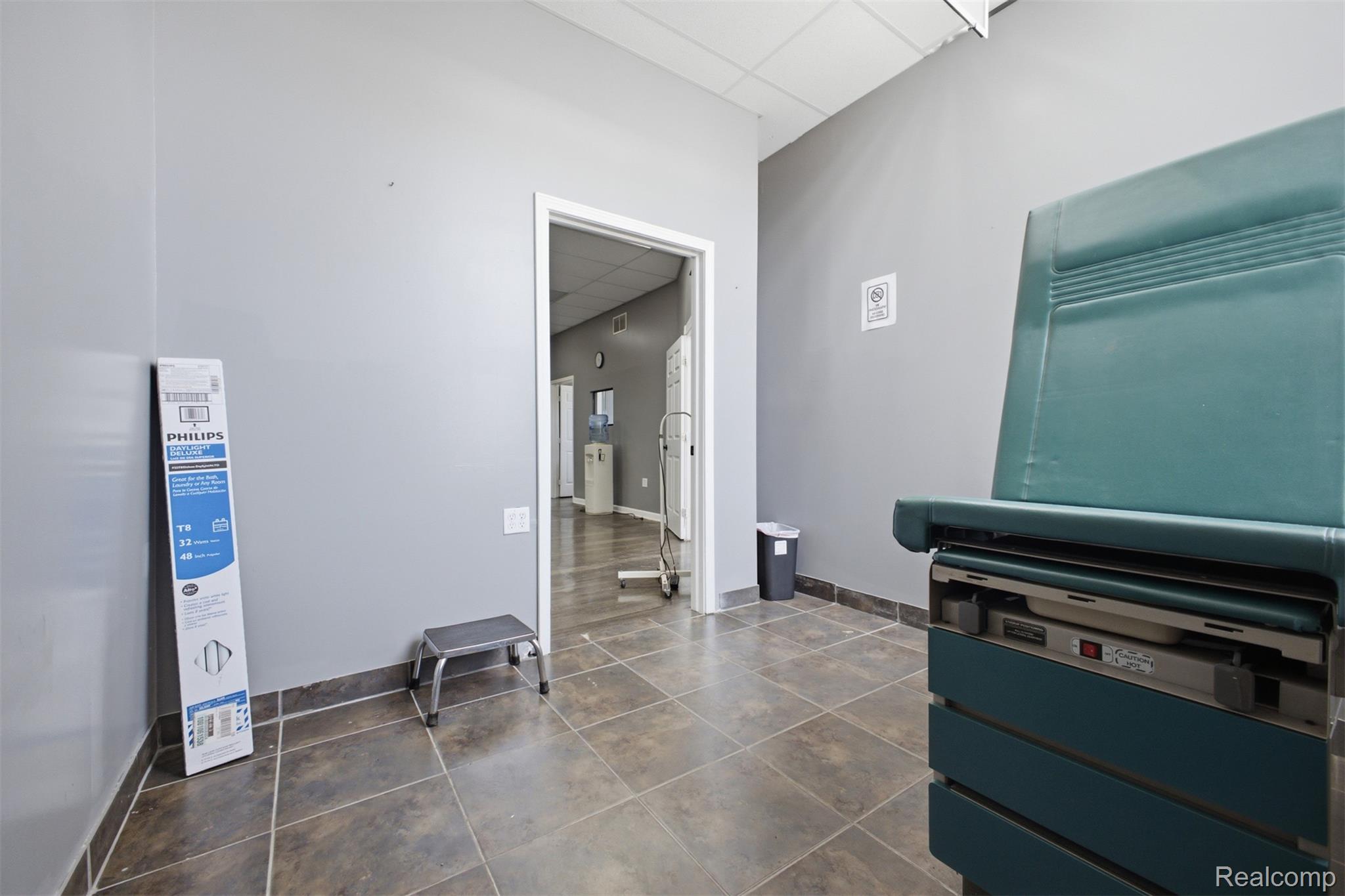 6901 Wyoming Avenue Property Photo 37