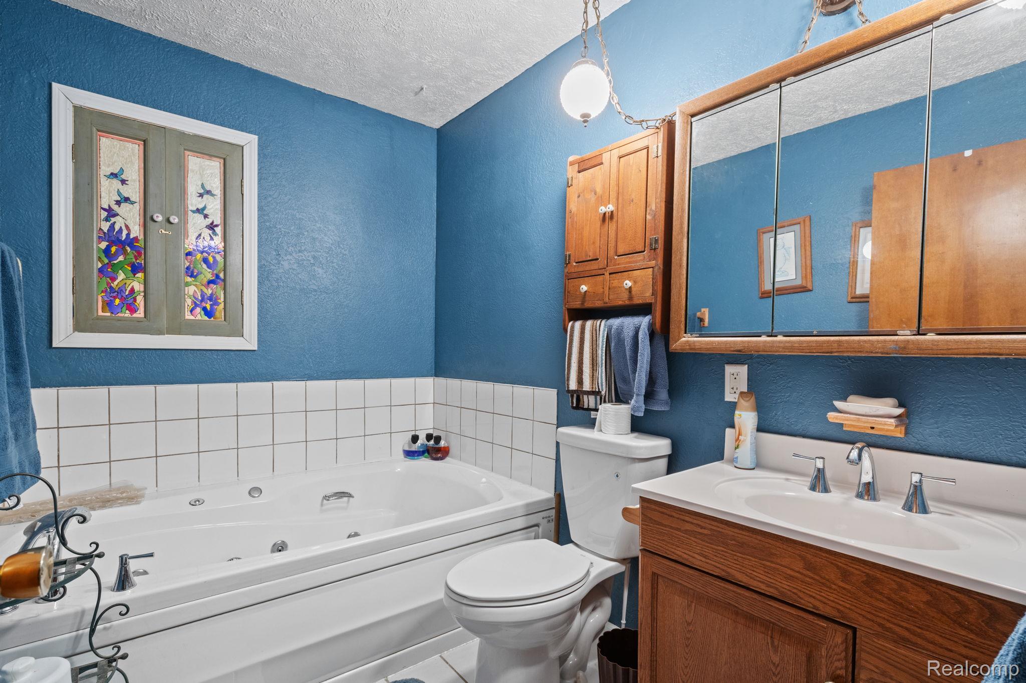 1358 Crawford Avenue Property Photo 9