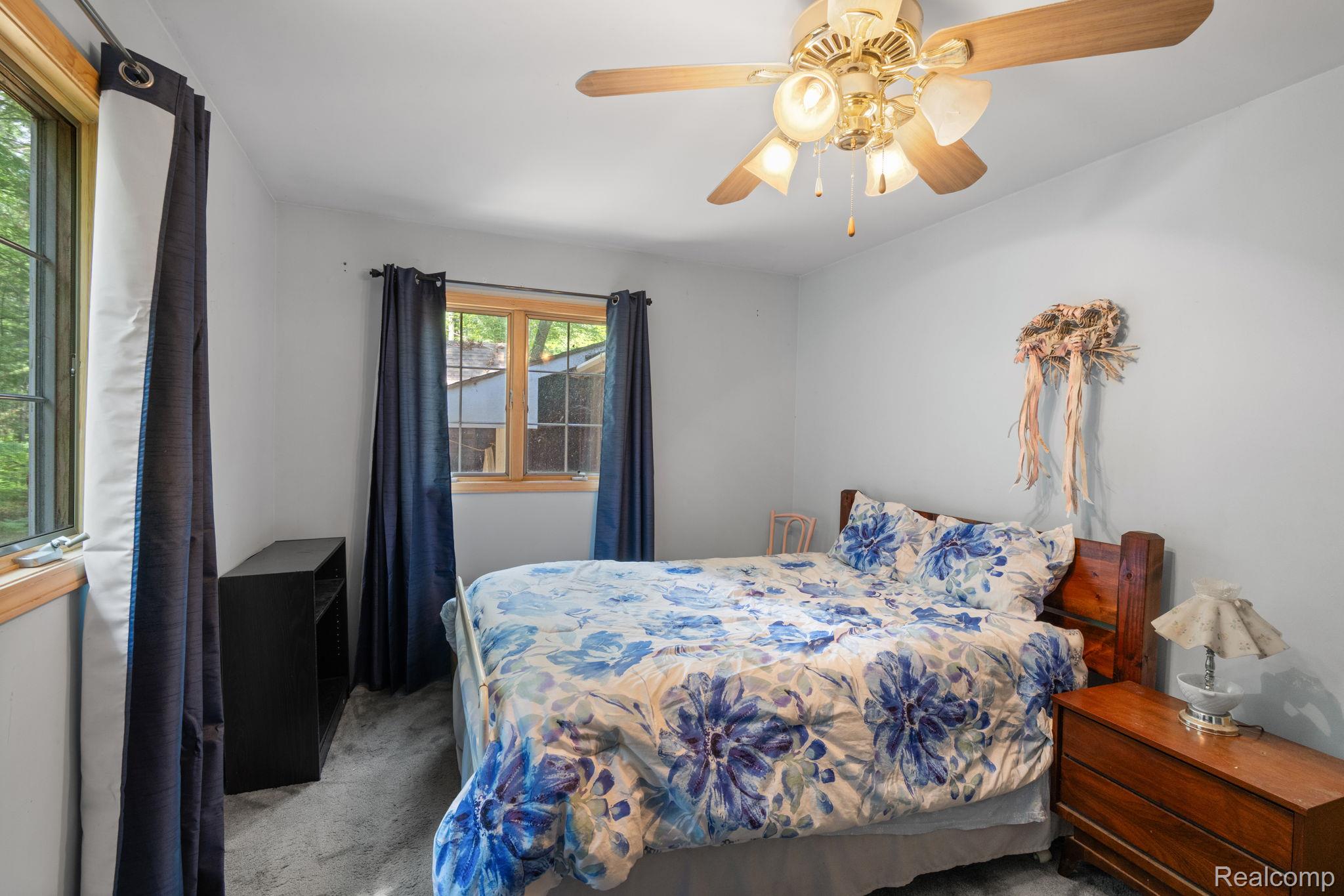 1358 Crawford Avenue Property Photo 10