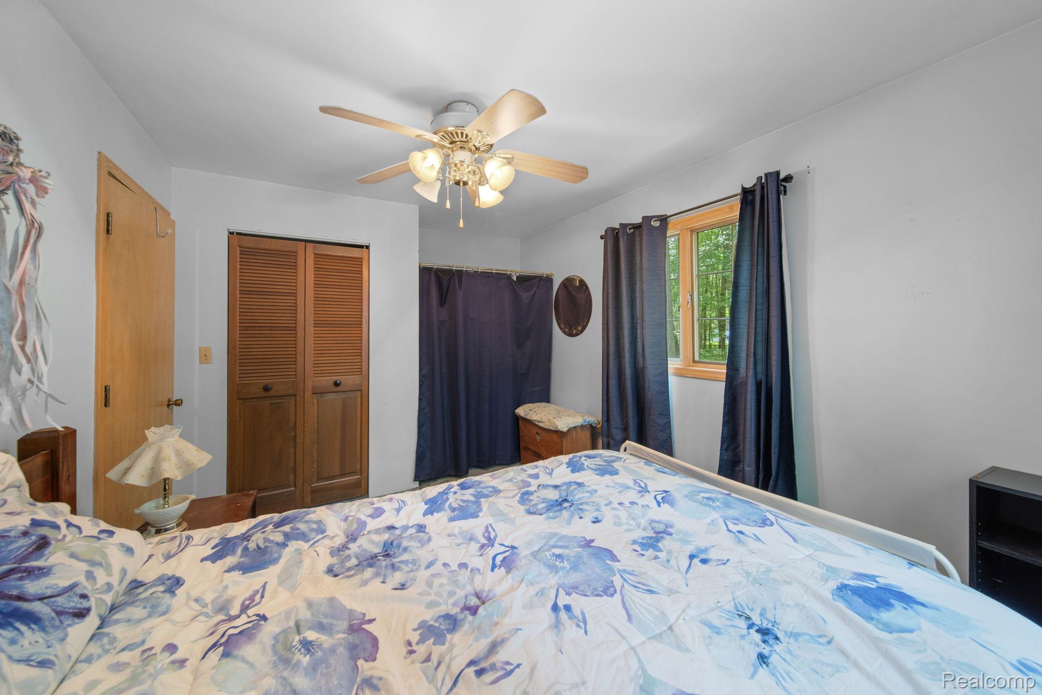 1358 Crawford Avenue Property Photo 11
