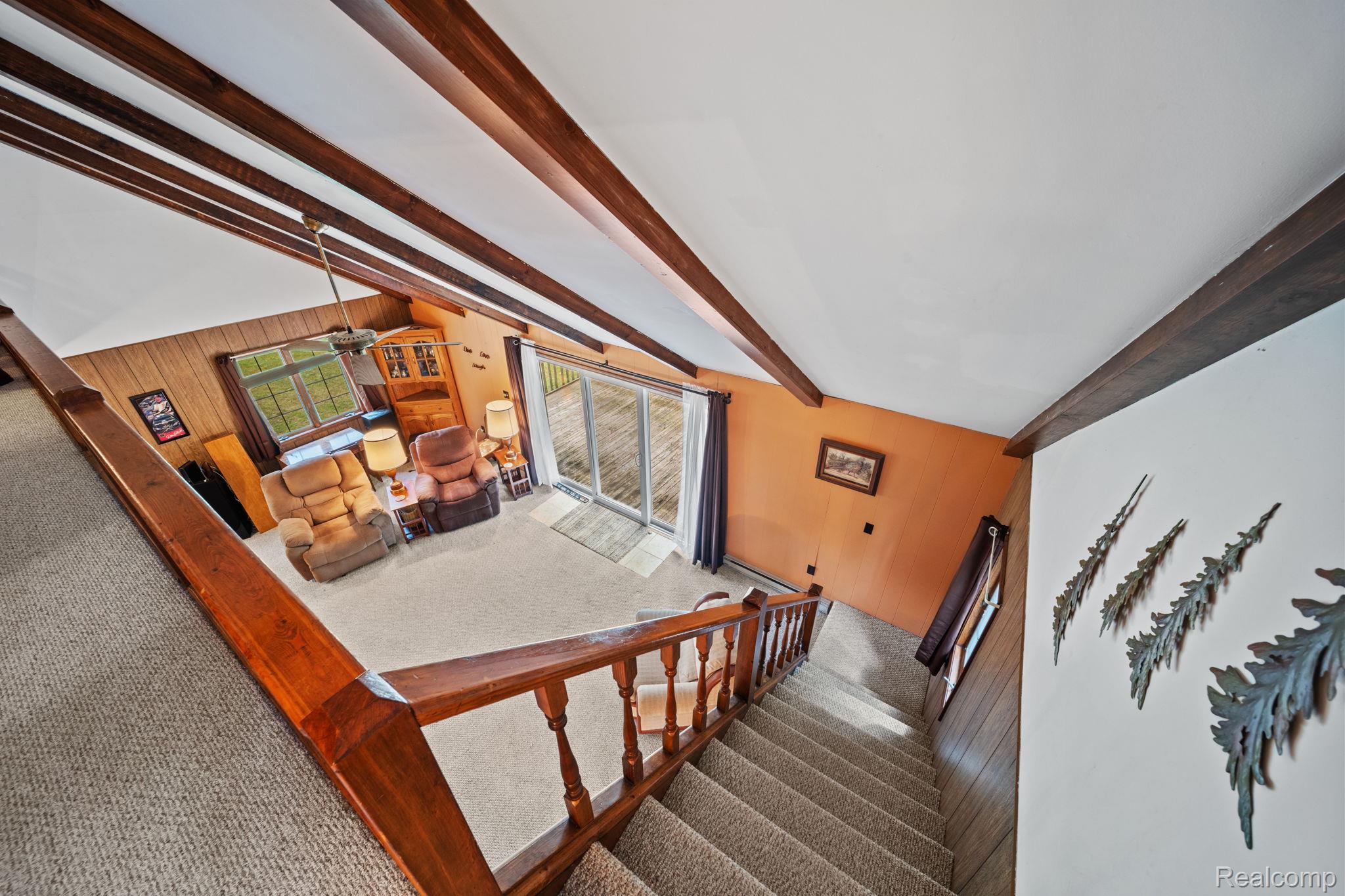 1358 Crawford Avenue Property Photo 24