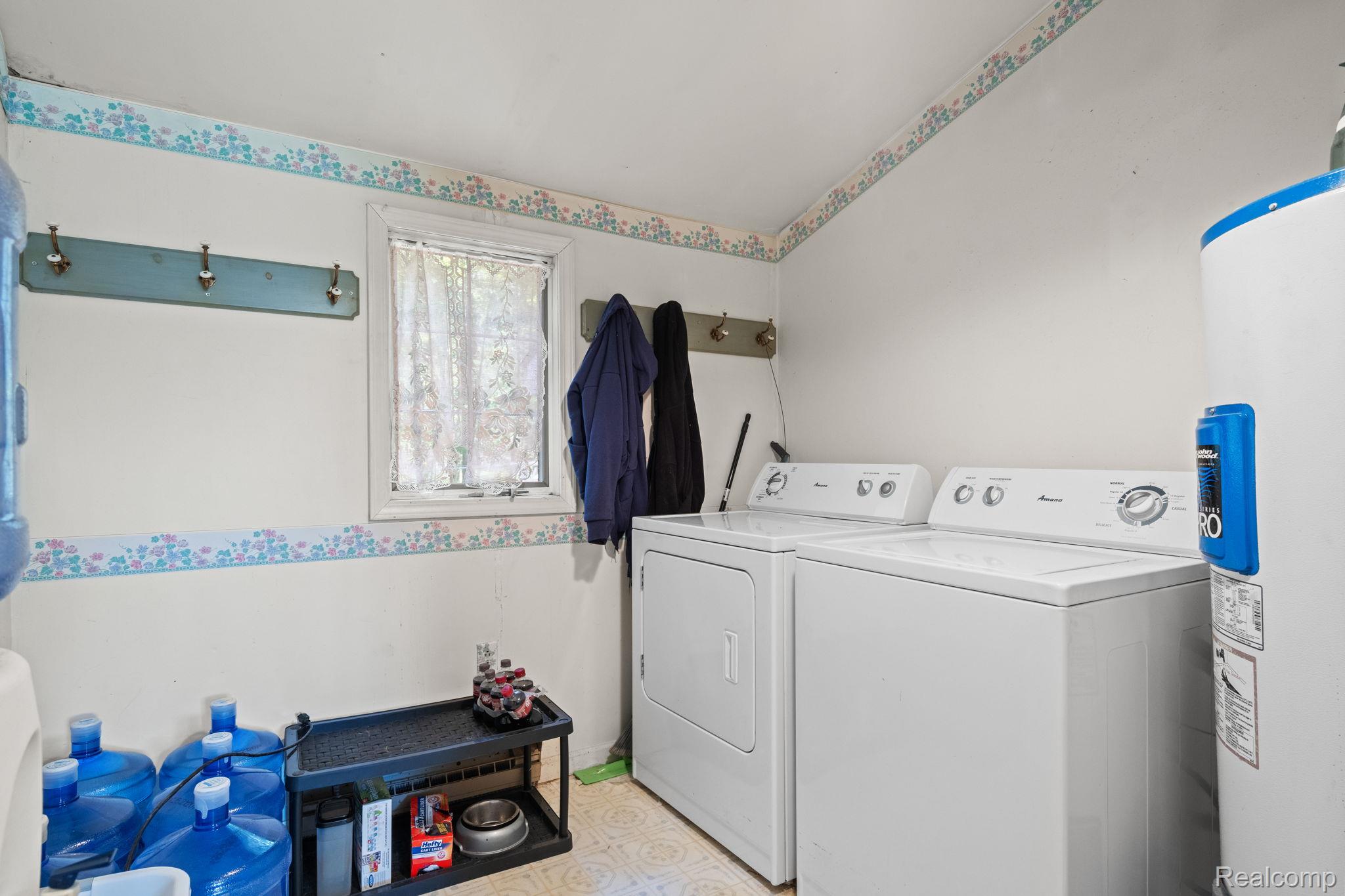 1358 Crawford Avenue Property Photo 32