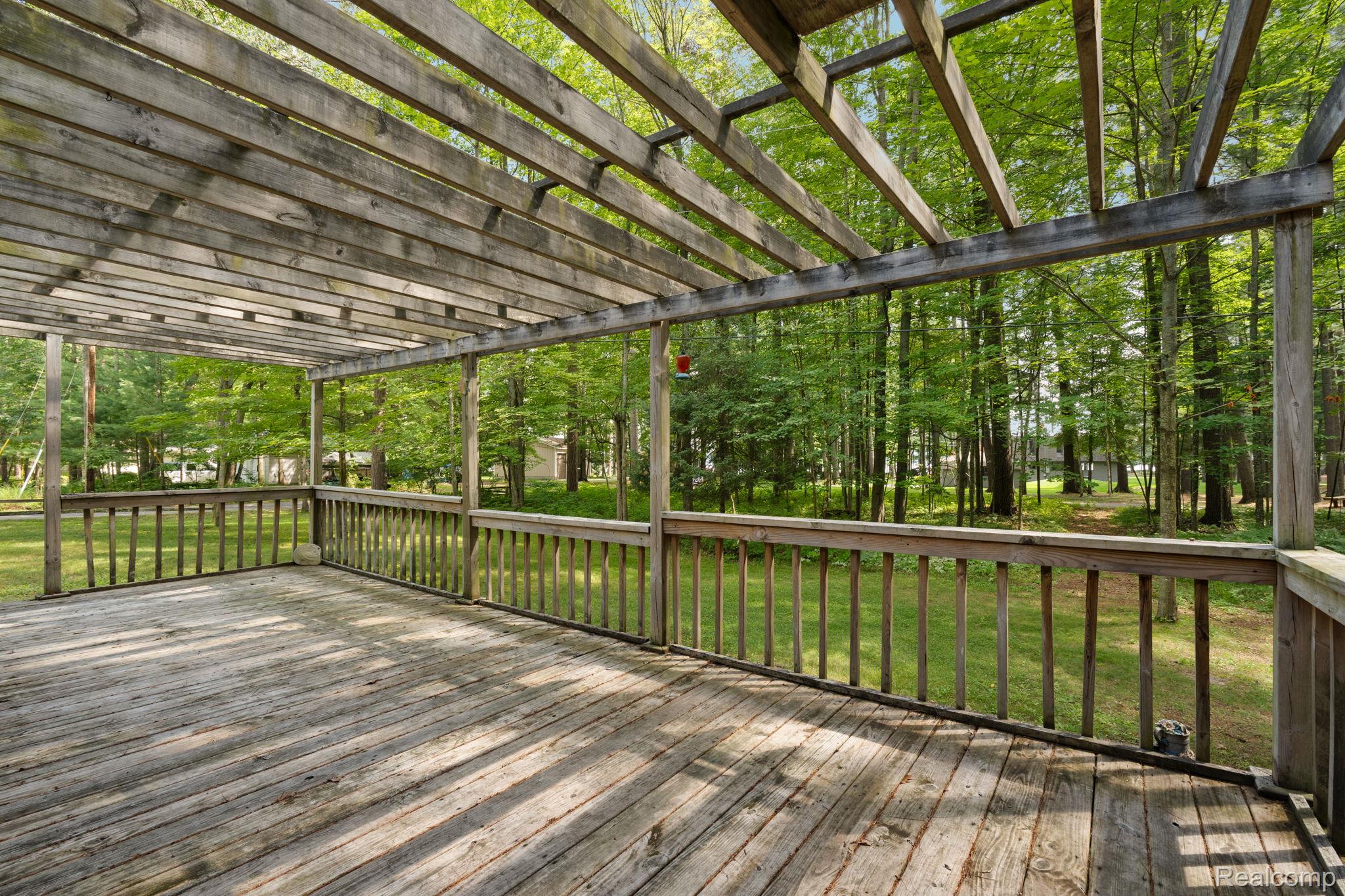 1358 Crawford Avenue Property Photo 38