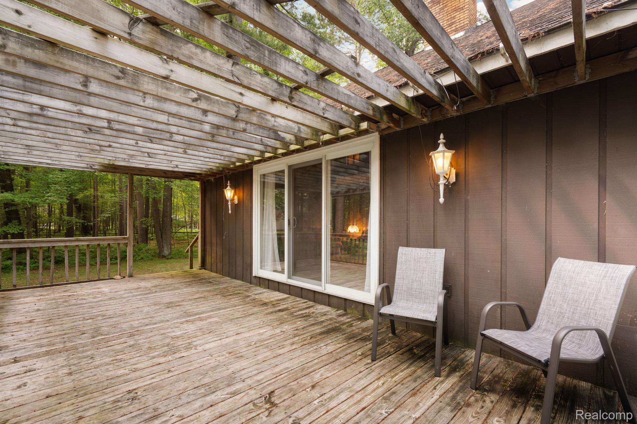 1358 Crawford Avenue Property Photo 39