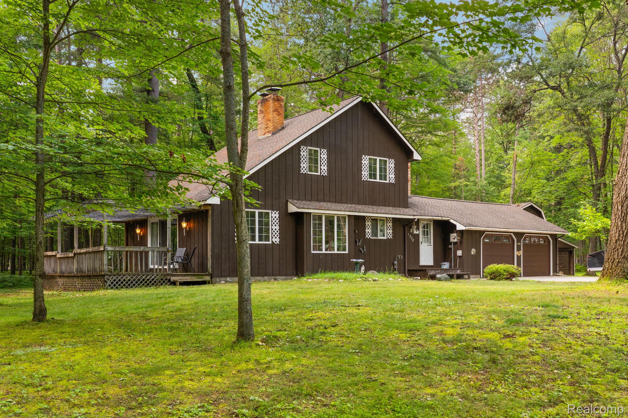1358 Crawford Avenue Property Photo 44