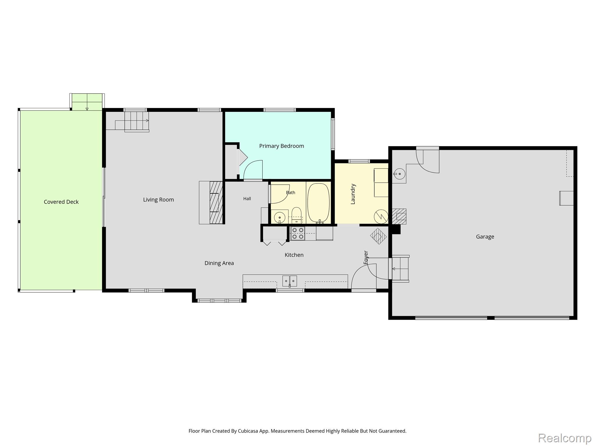 1358 Crawford Avenue Property Photo 63
