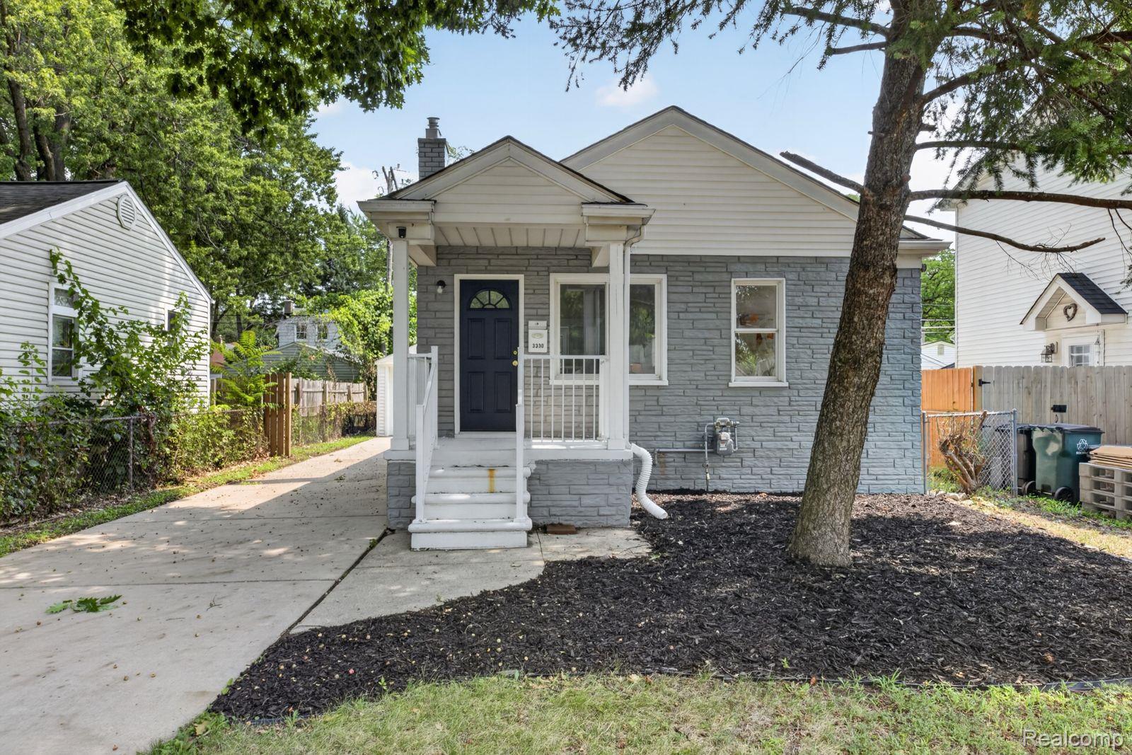 3330 Harris Street Property Photo 26